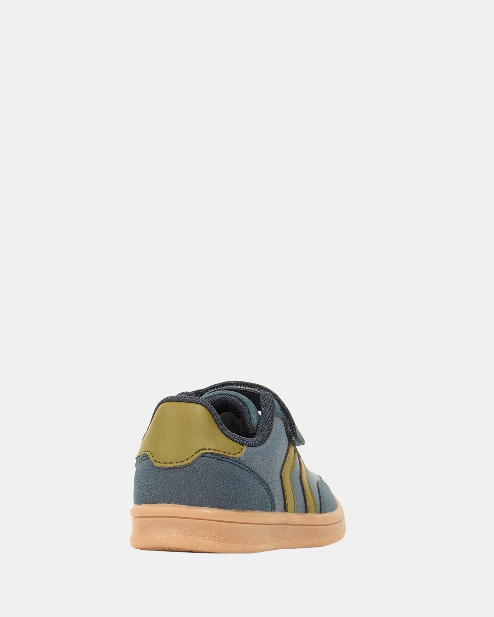 Deacon Inf Navy
