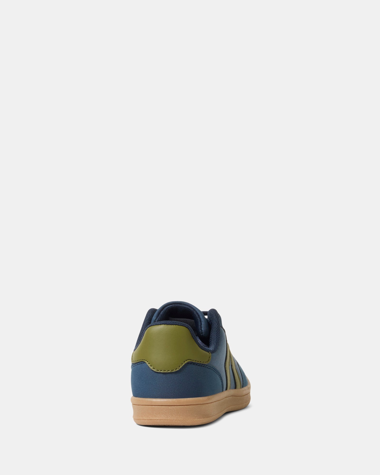 Deacon Yth Navy