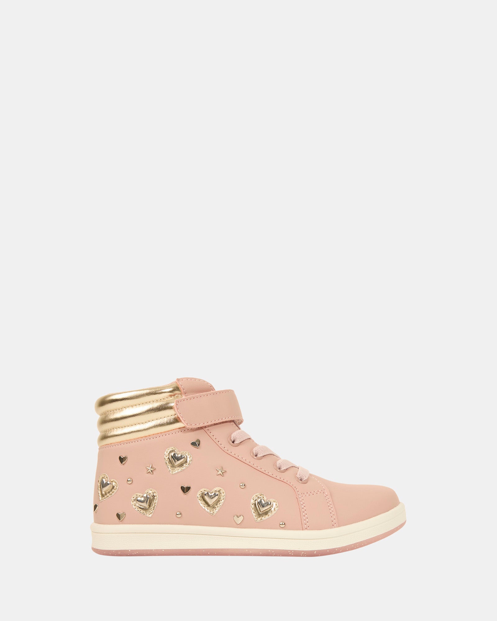 Dina Blush