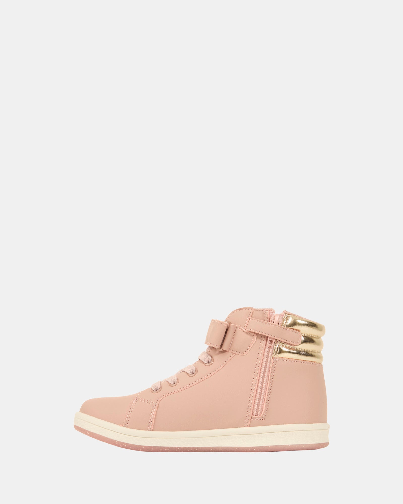 Dina Blush