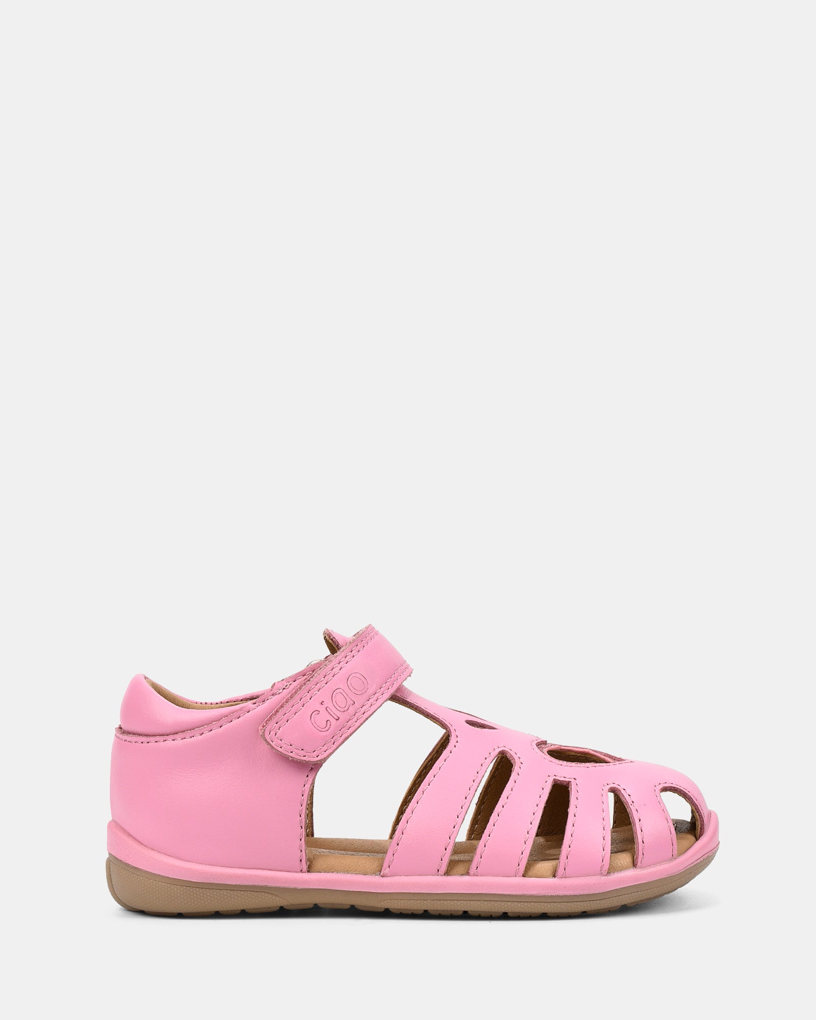 Milly Bright