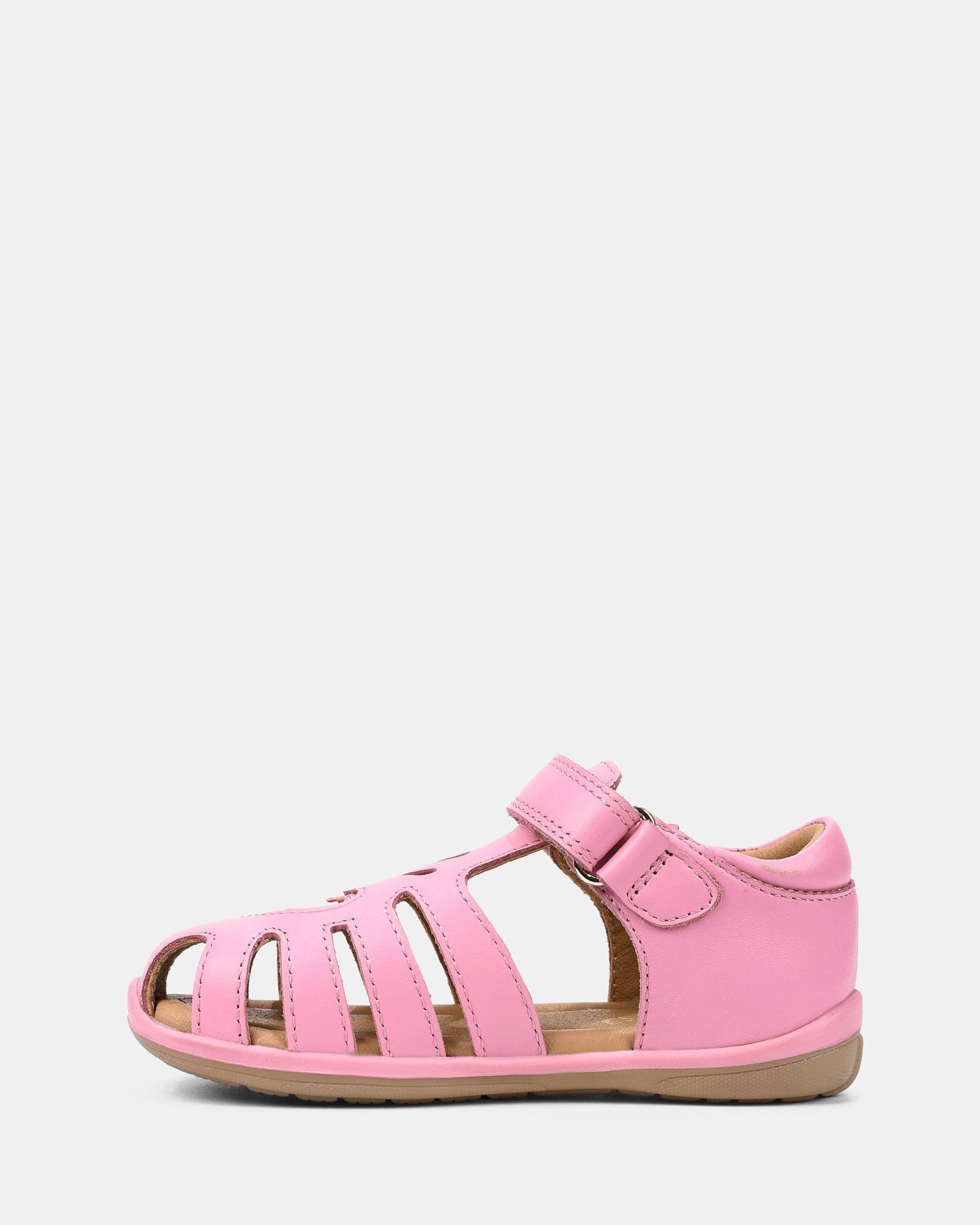 Milly Bright