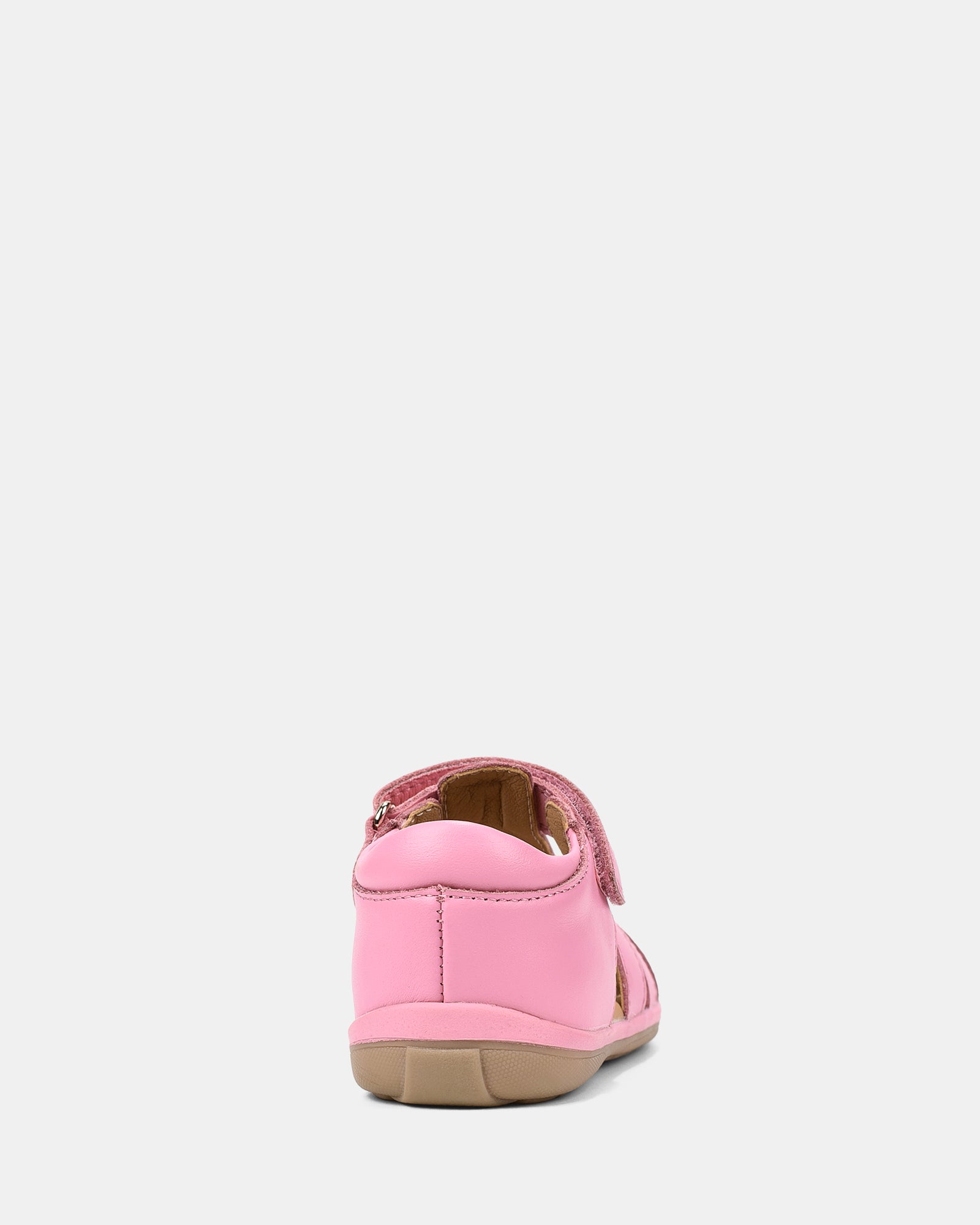 Milly Bright