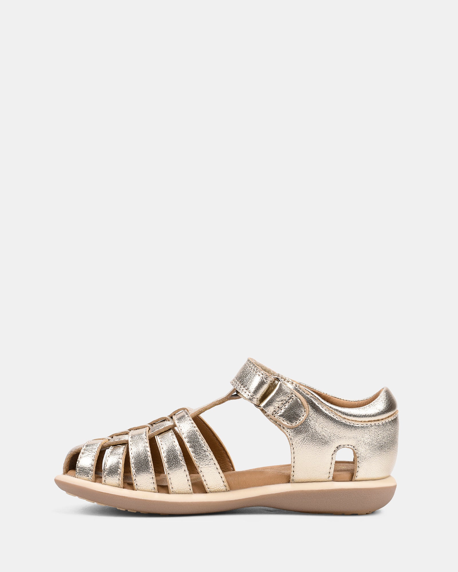 Prudence Gold