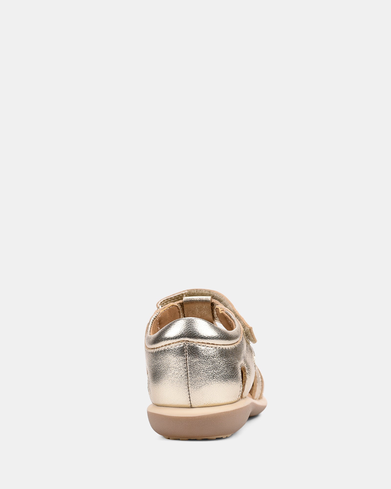 Prudence Gold