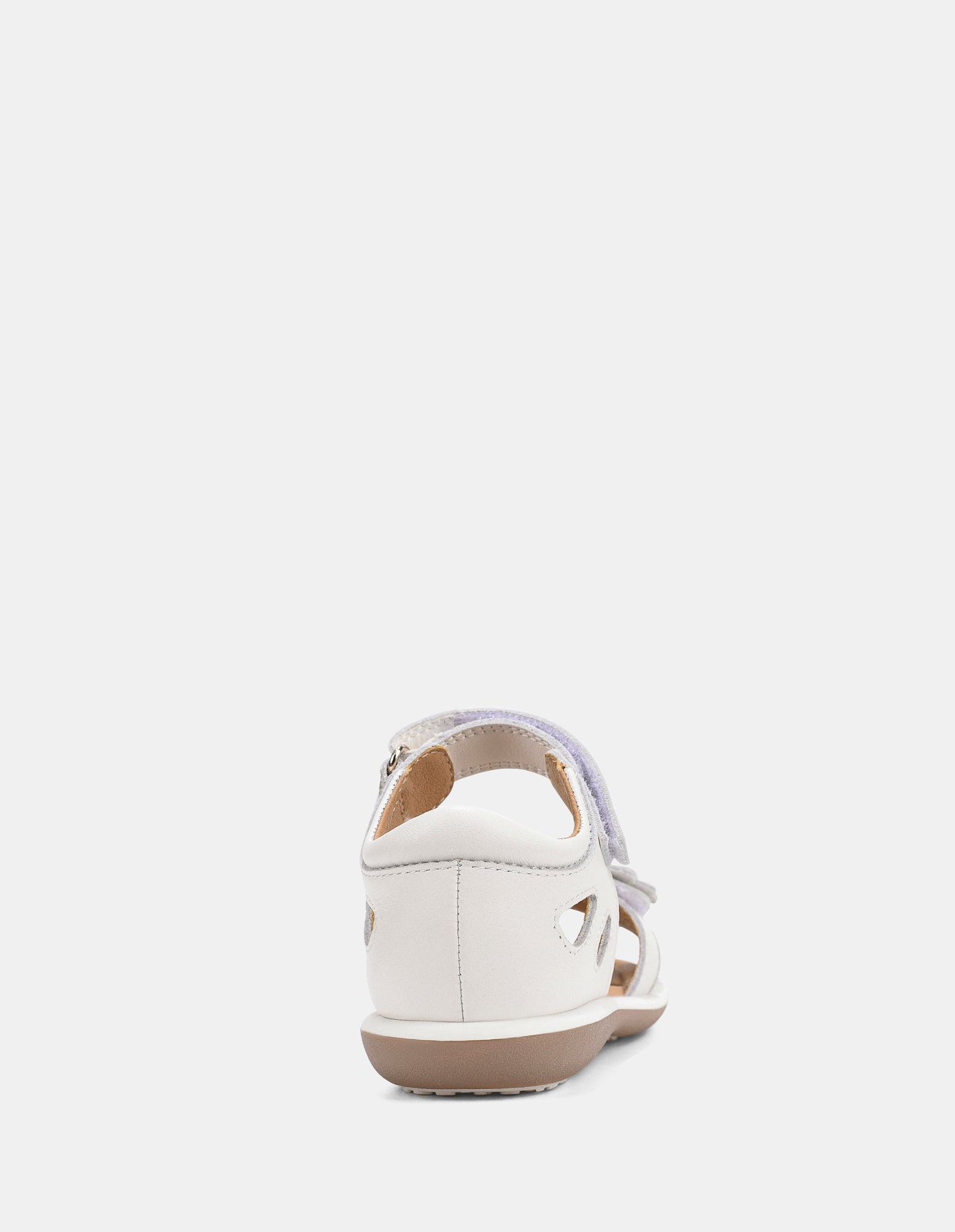 Pearl White