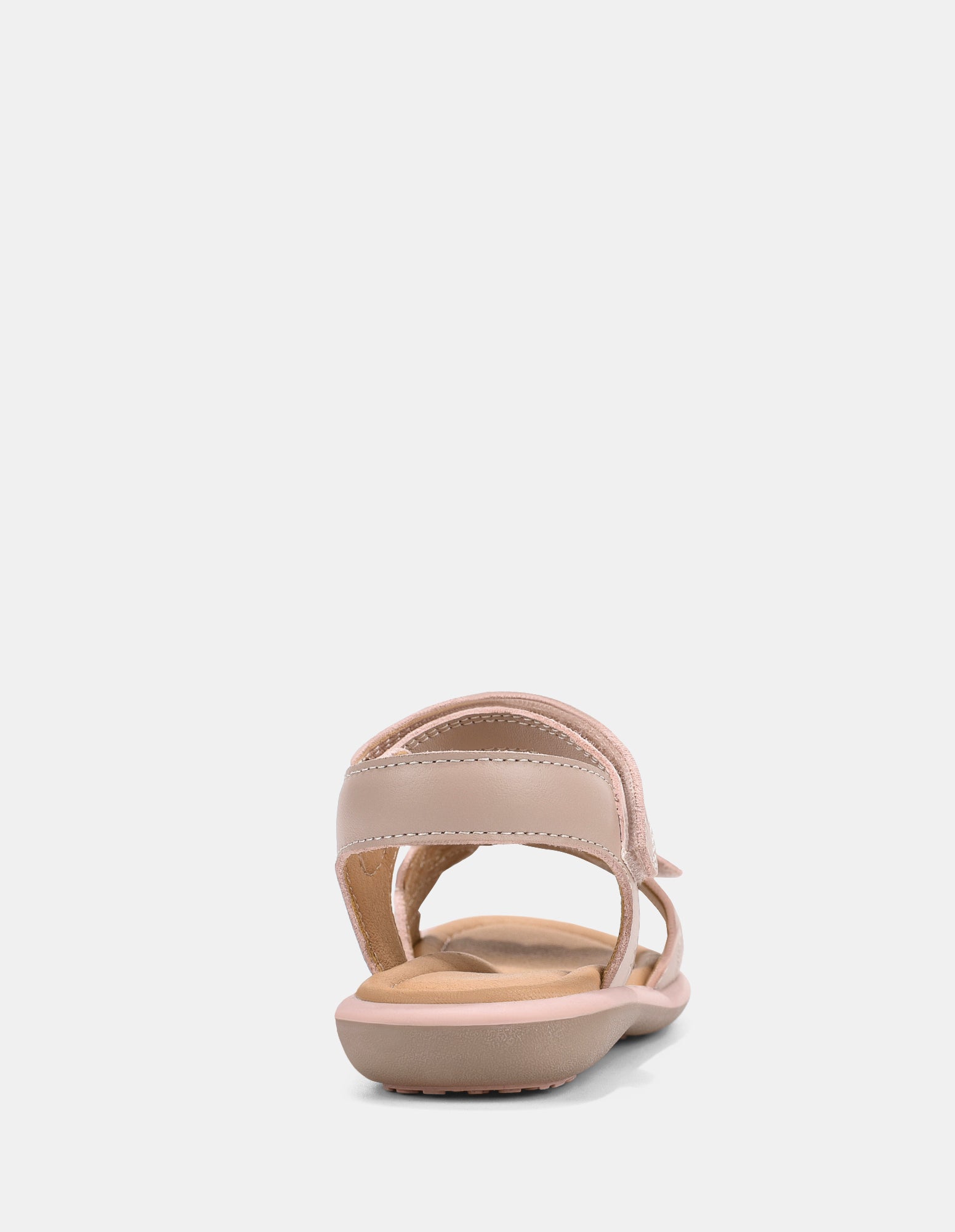 Portia Blush