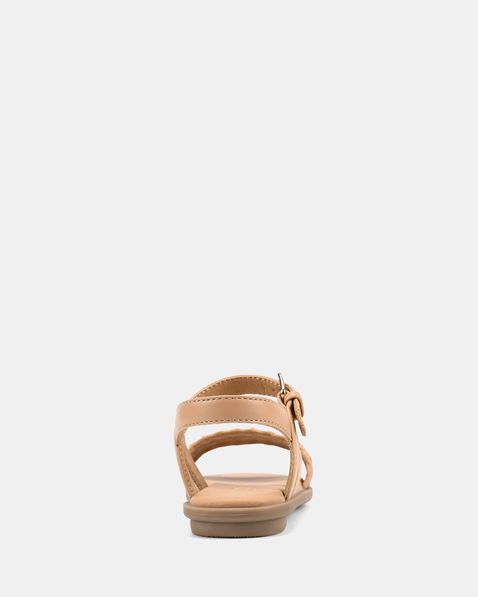 Hilary Light Tan