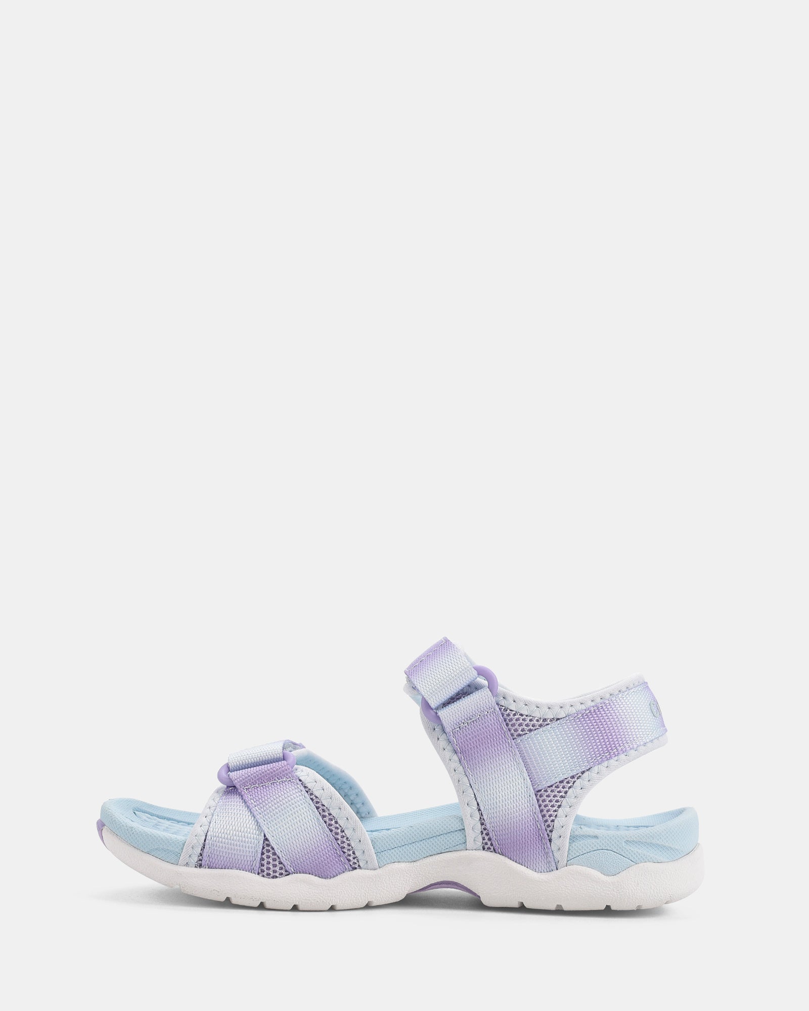 Tilly Blue Gradient
