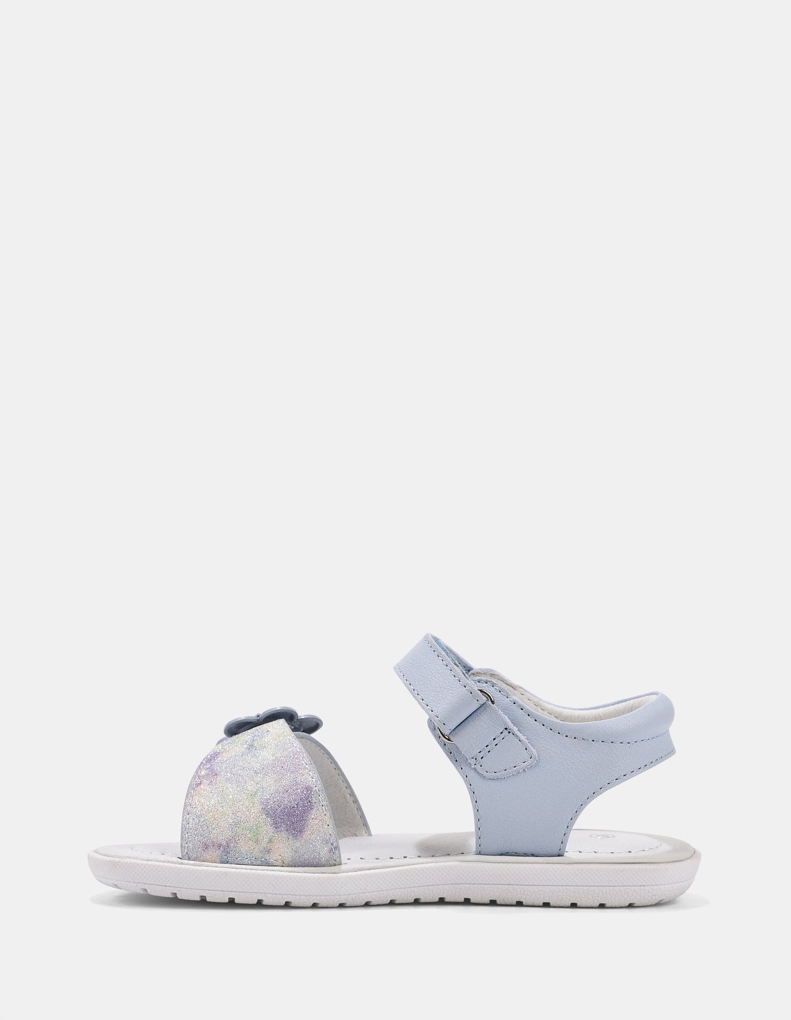 Halo Blue Multi