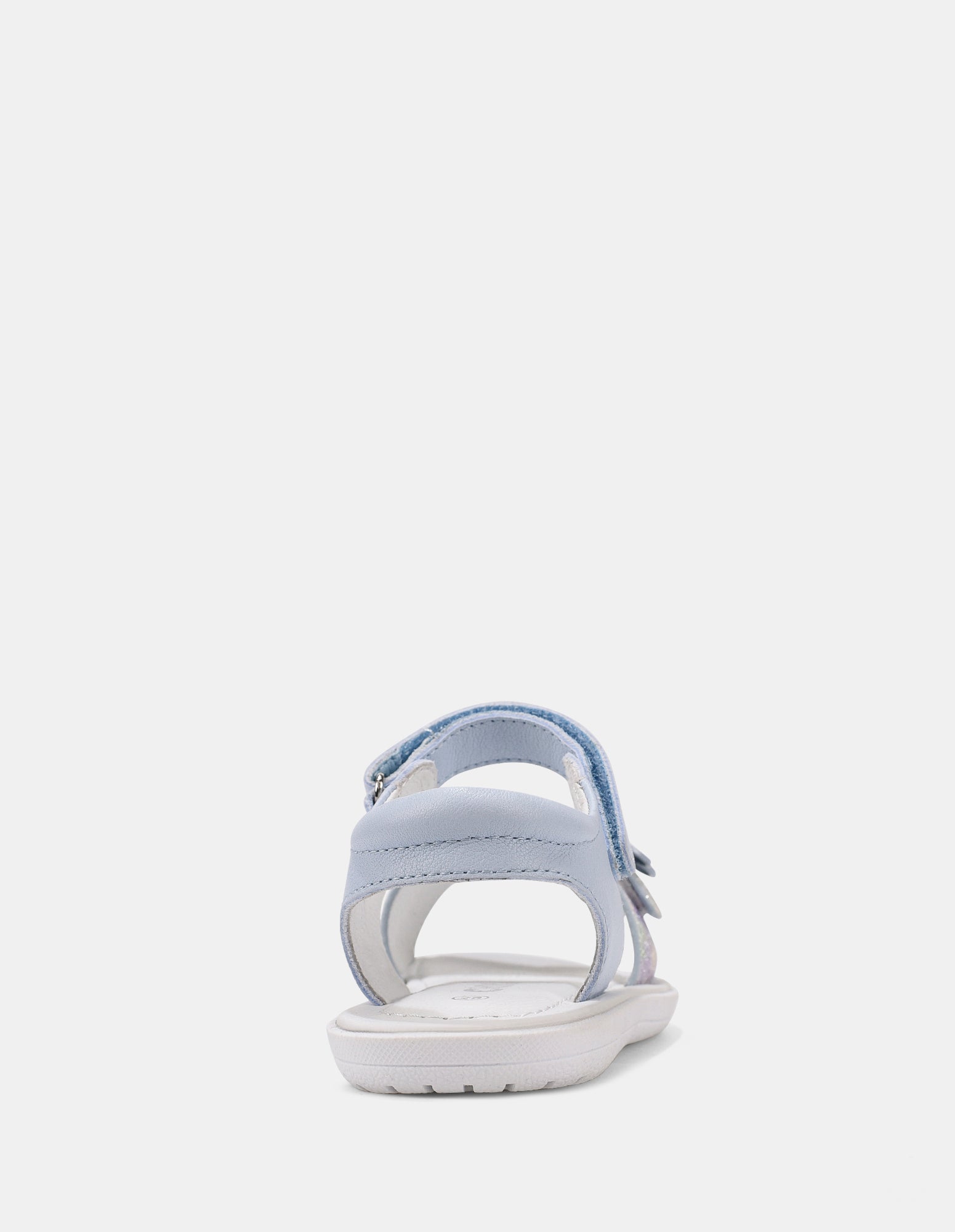 Halo Blue Multi