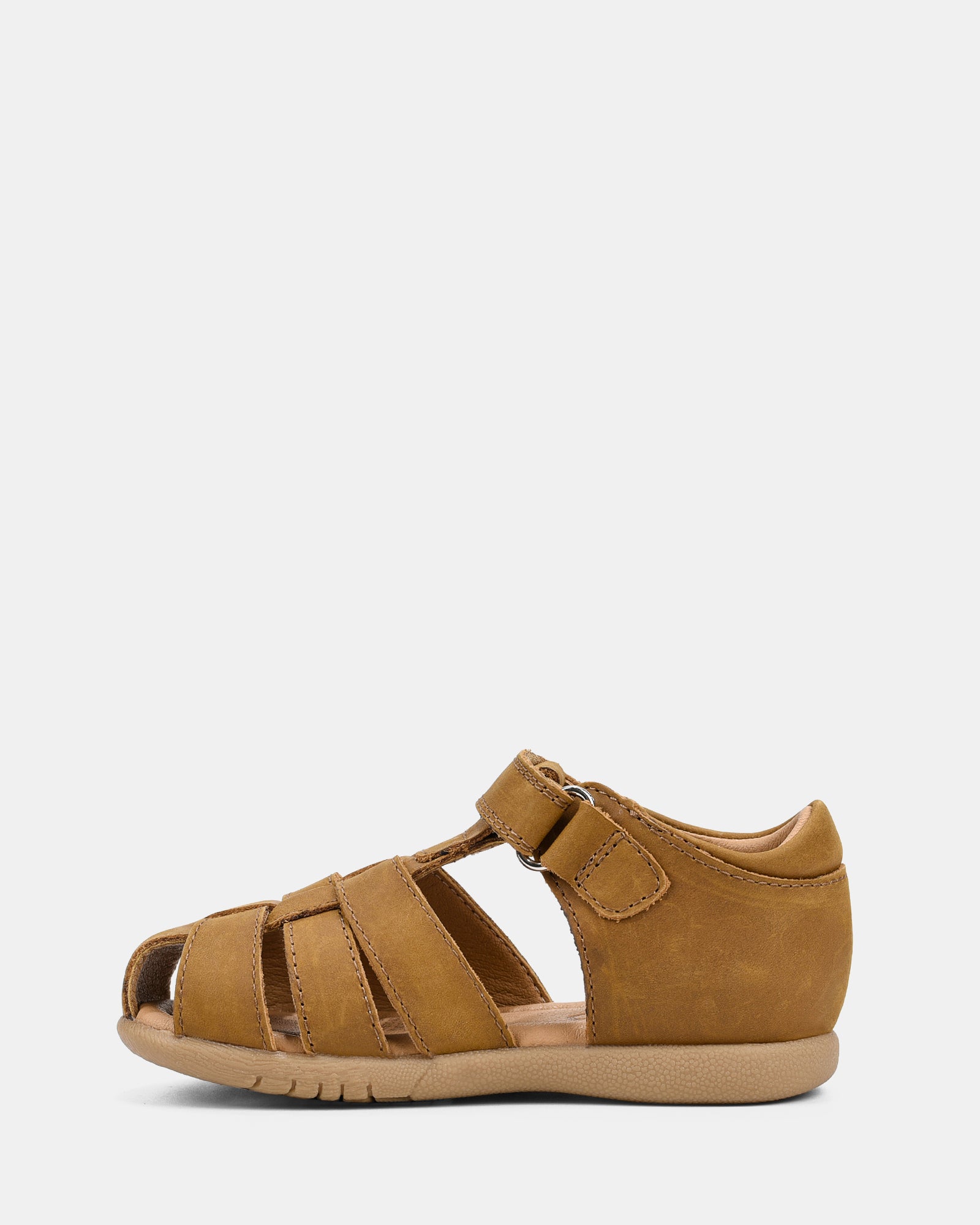 Stanley Tan