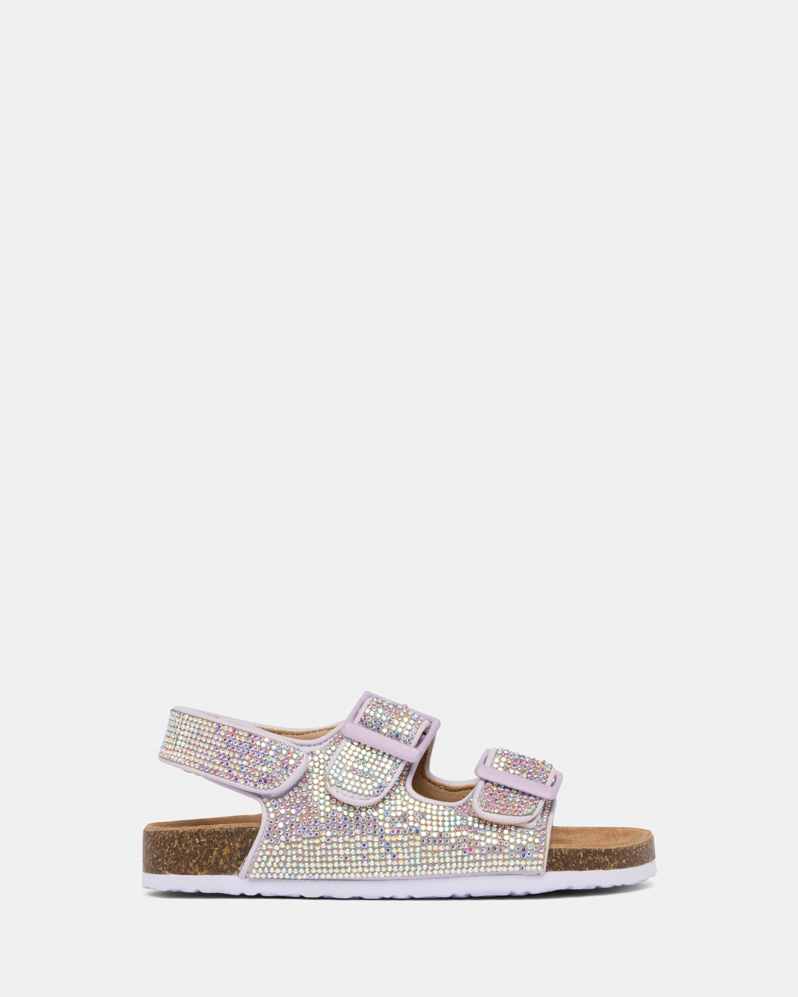 Arielle Jewel Lilac