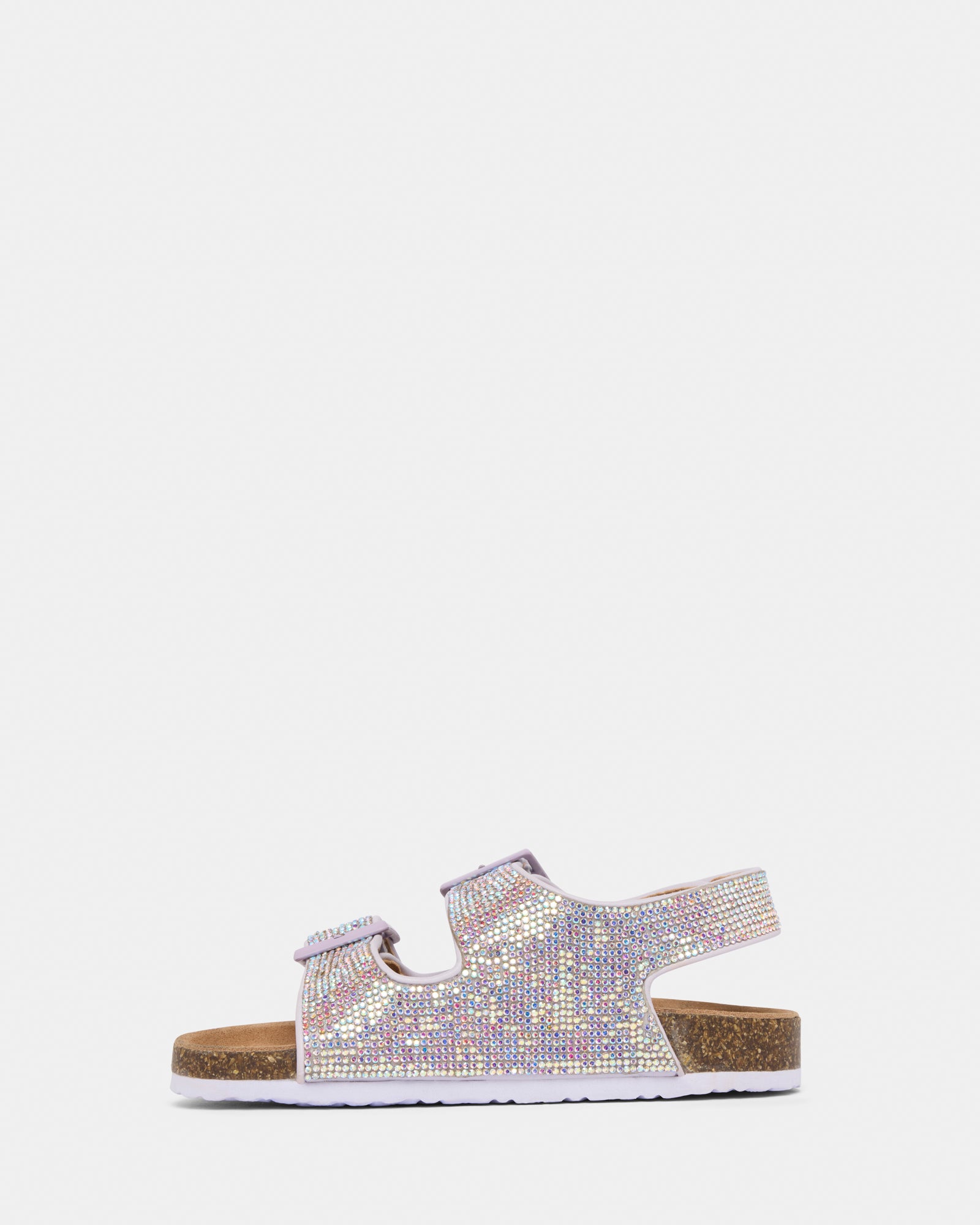 Arielle Jewel Lilac