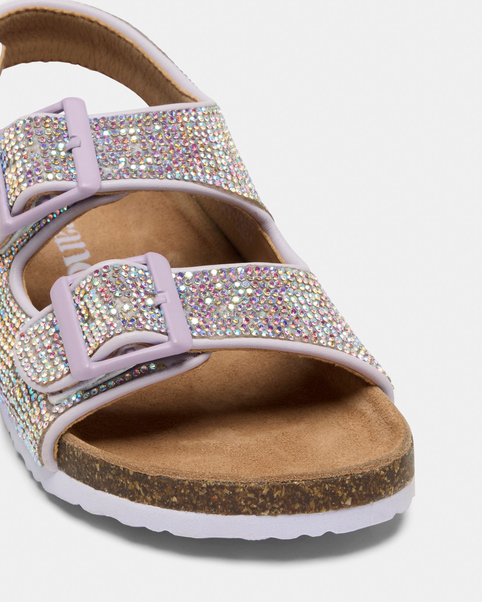 Arielle Jewel Lilac