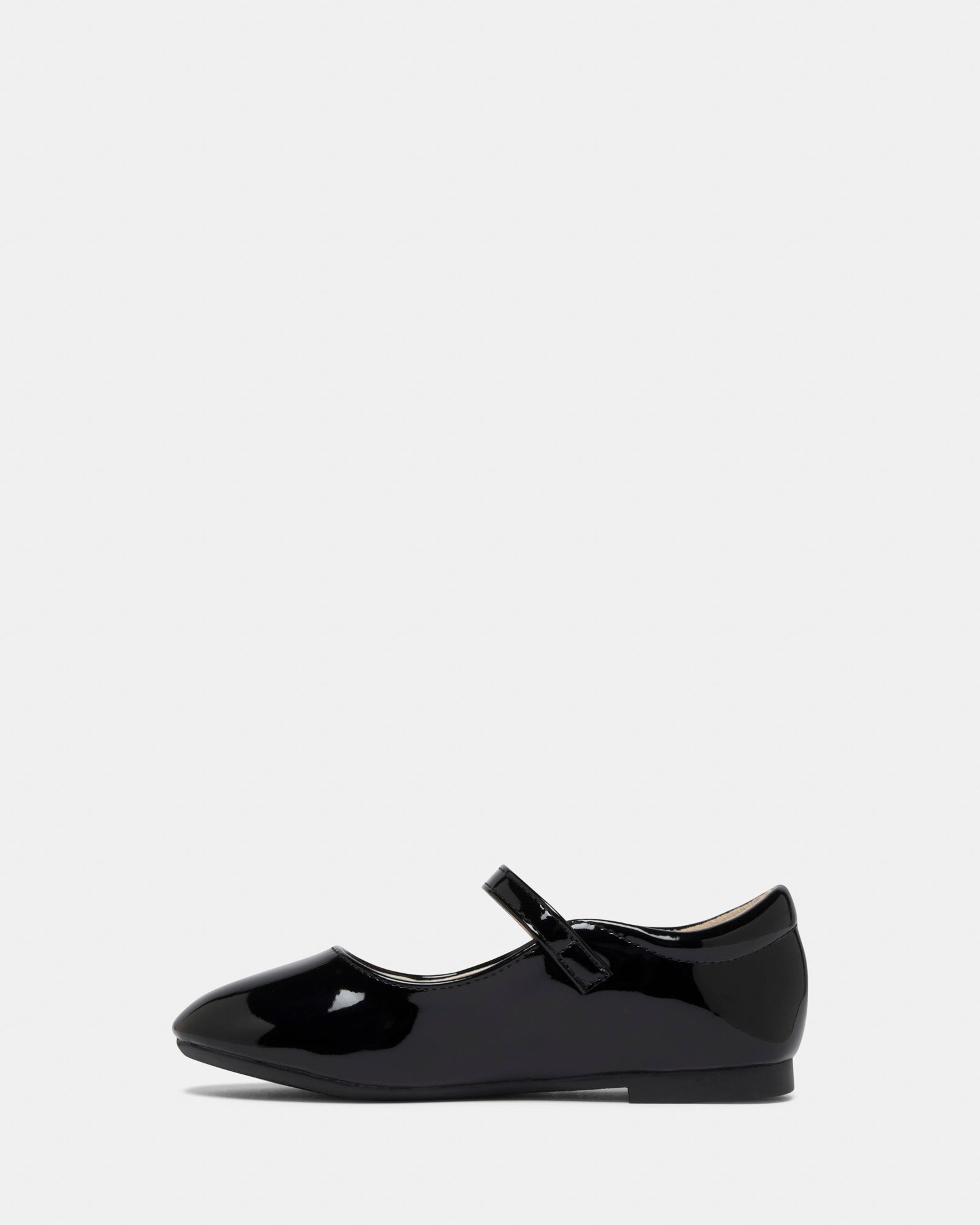 Carmela Black Patent