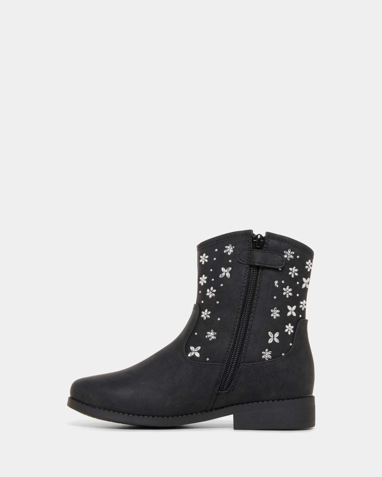 Erin Boot Black