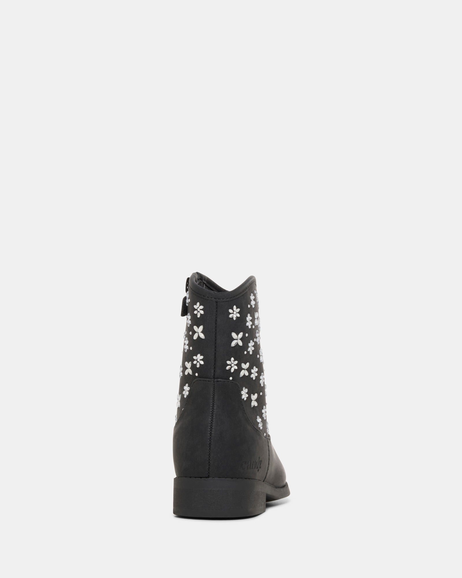 Erin Boot Black