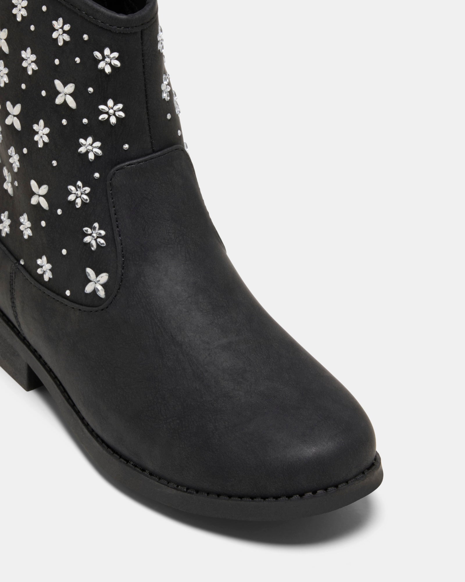 Erin Boot Black