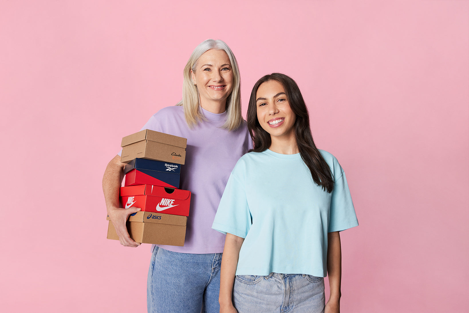 Discover the Best Affordable Shoes and Socks Online: Your Ultimate Guide to Stylish, Comfortable Footwear at ShoesandSox.com.au