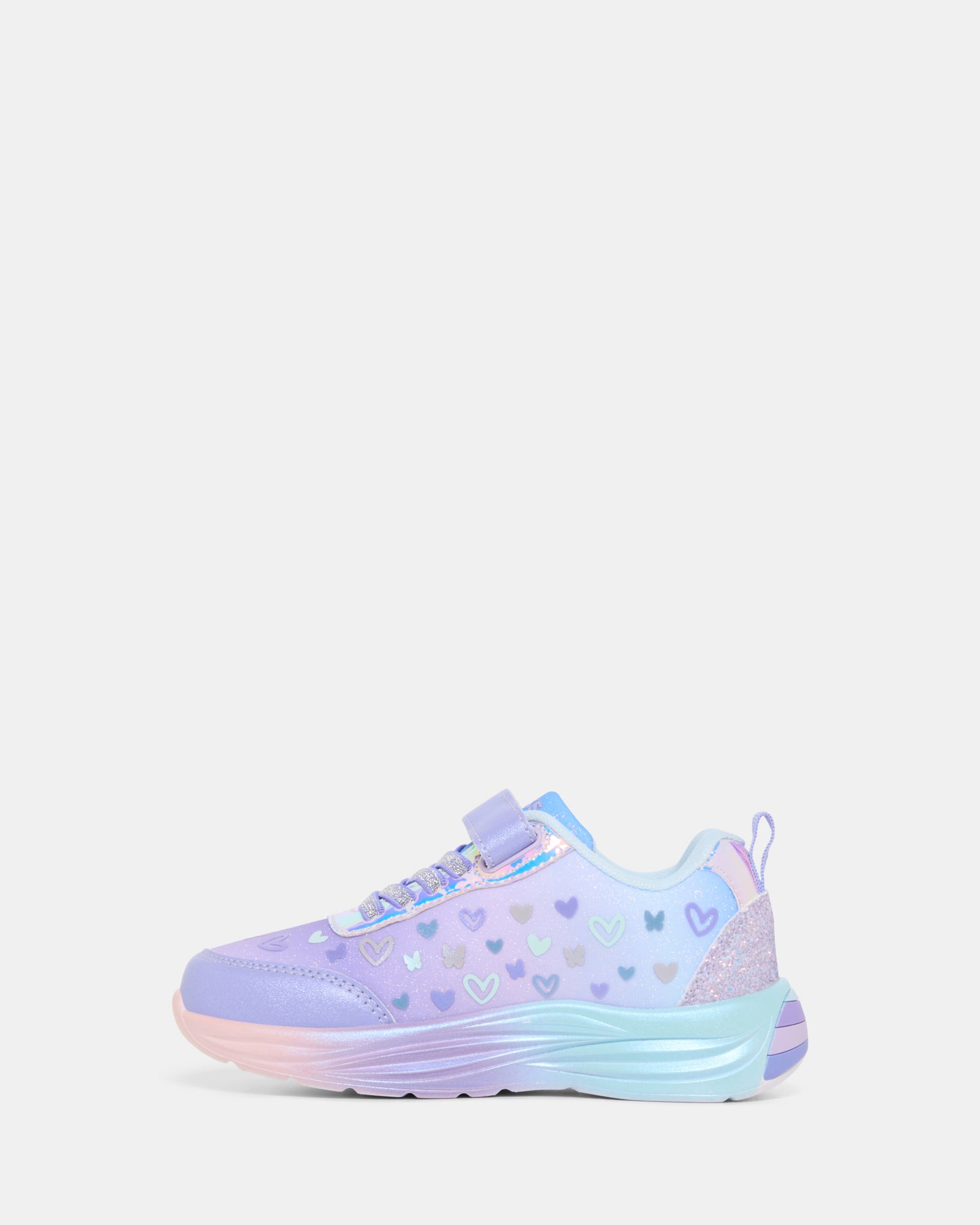 Amara Purple/Blue