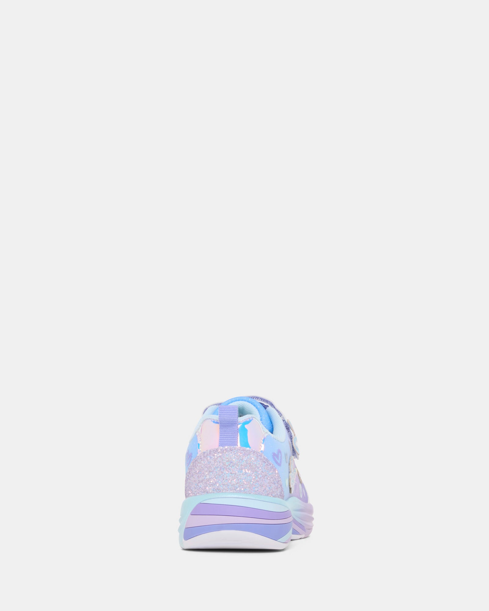 Amara Purple/Blue