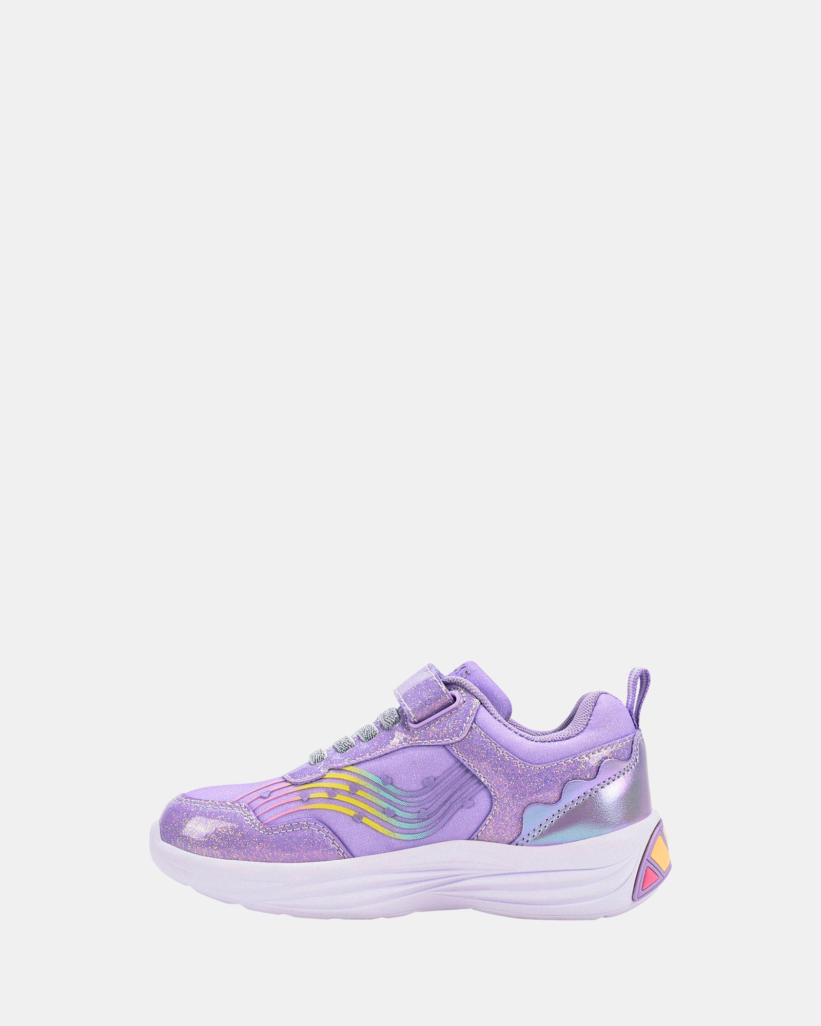 Alvina Lilac