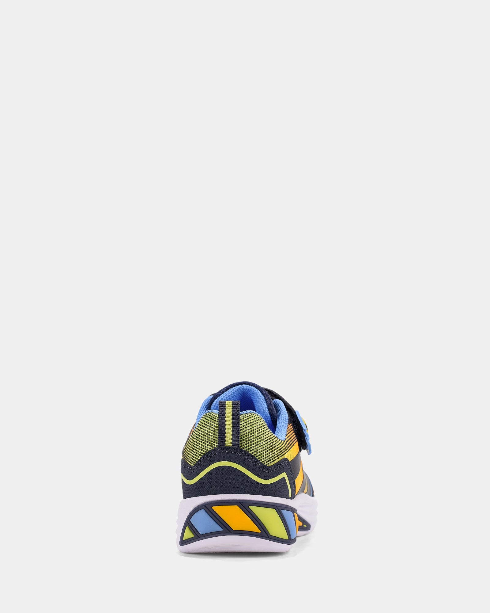 Arlow Navy