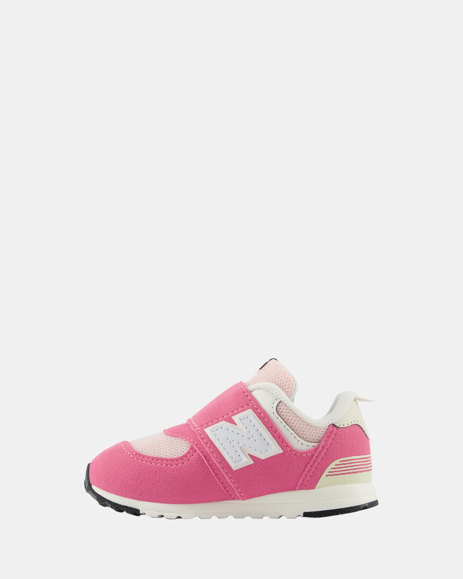 Nw 574 V1 Infant Real