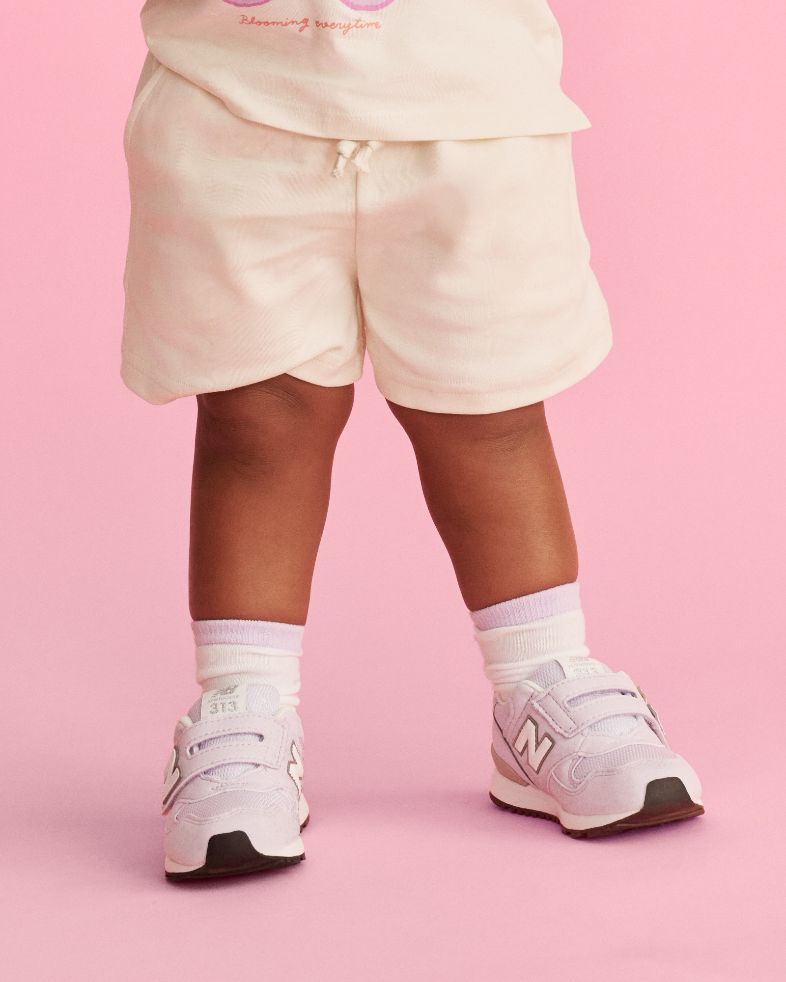313 V2 Infant Bright