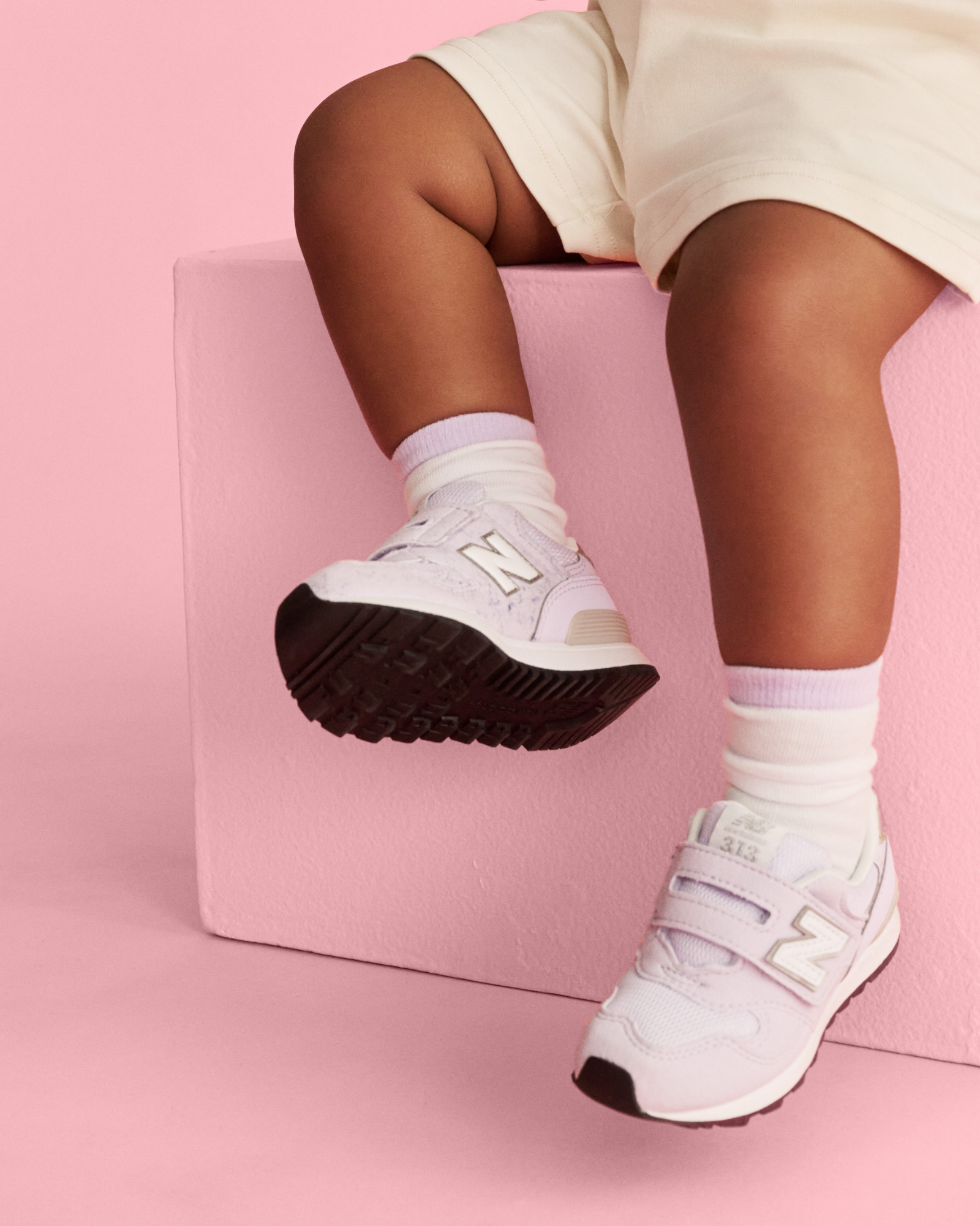 313 V2 Infant Bright