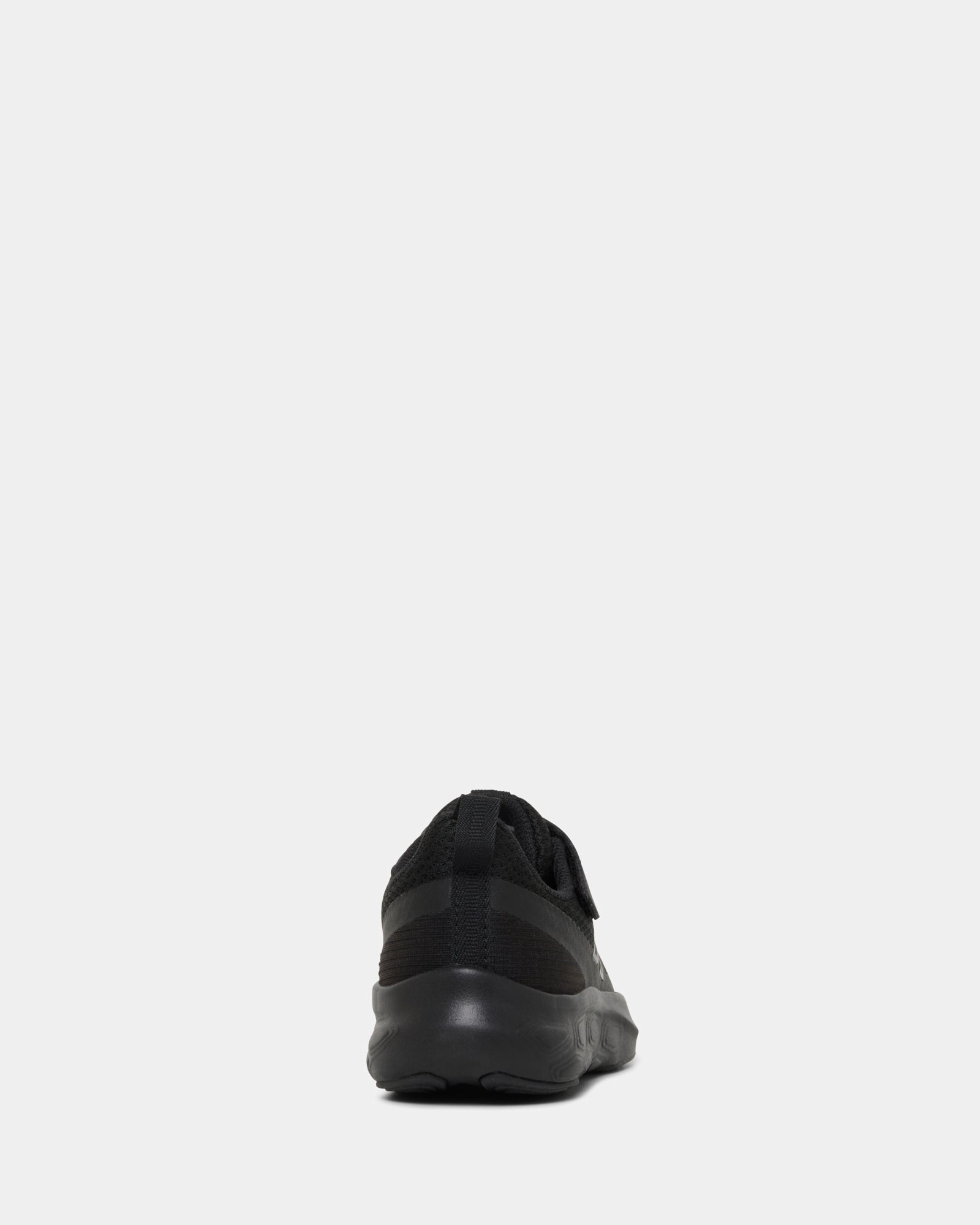 625 Black Pre-School Black
