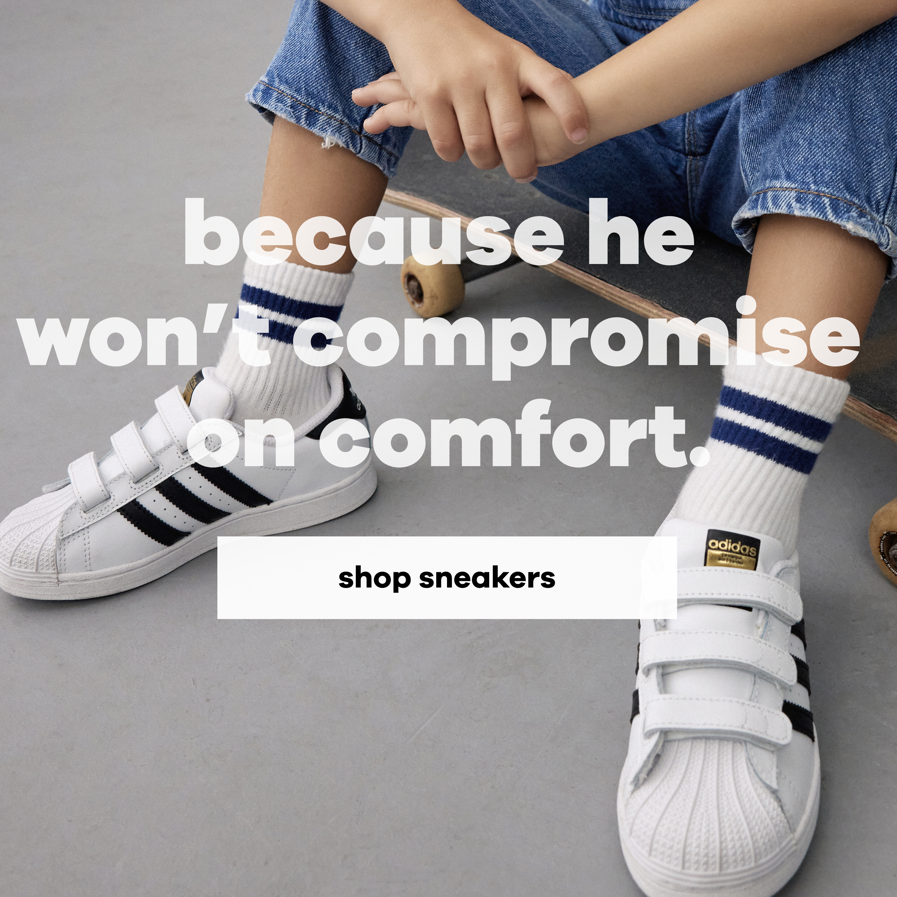 Watergardens 2025 shoe stores
