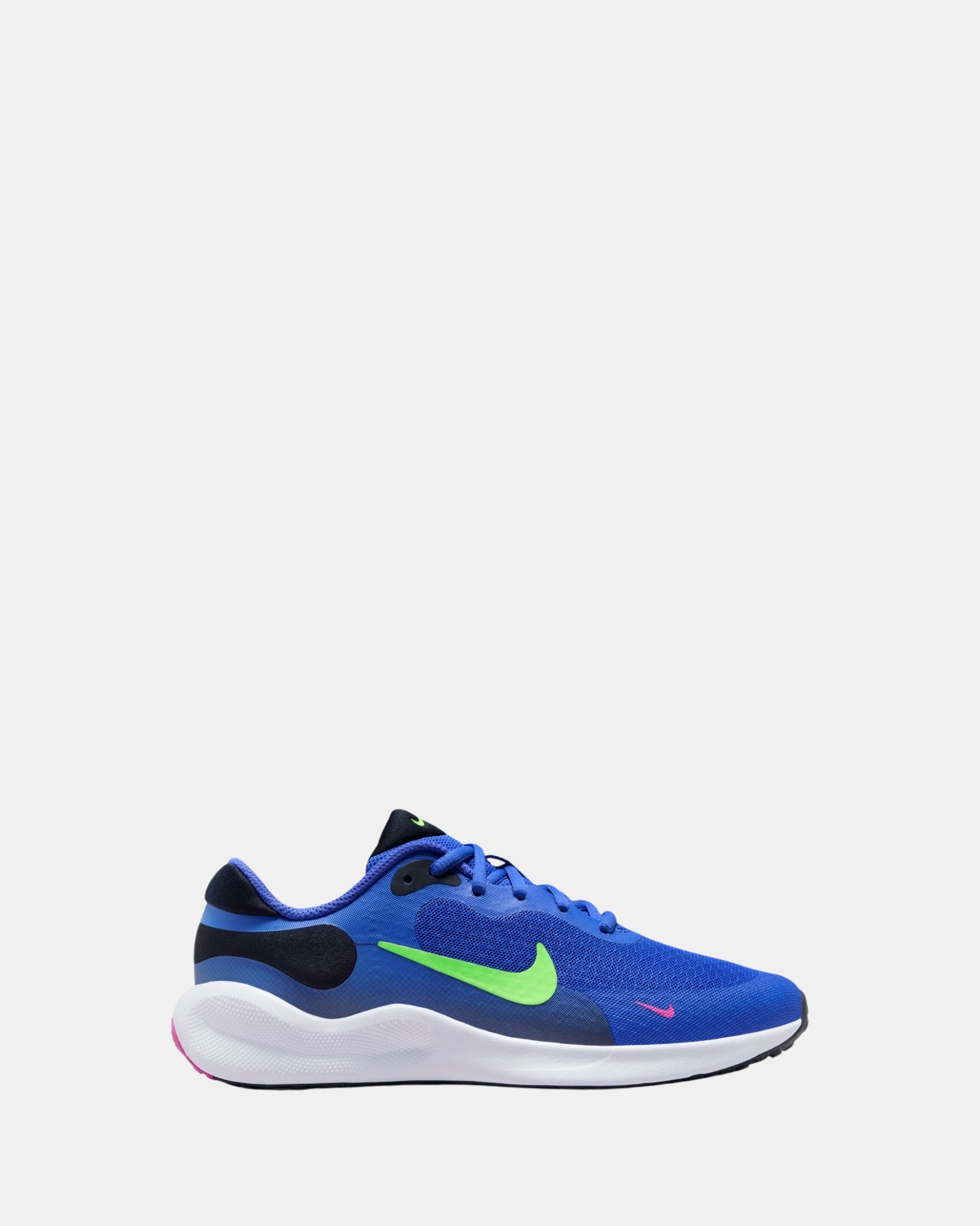 Revolution nike 4 online