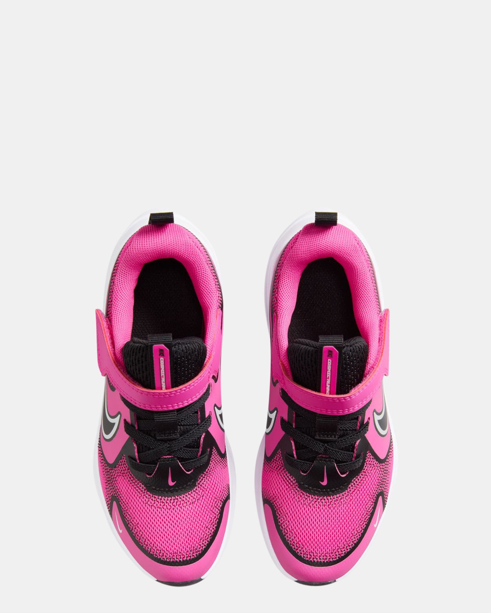 Mystic Fly Ps G Laser Fuchsia/White/Black