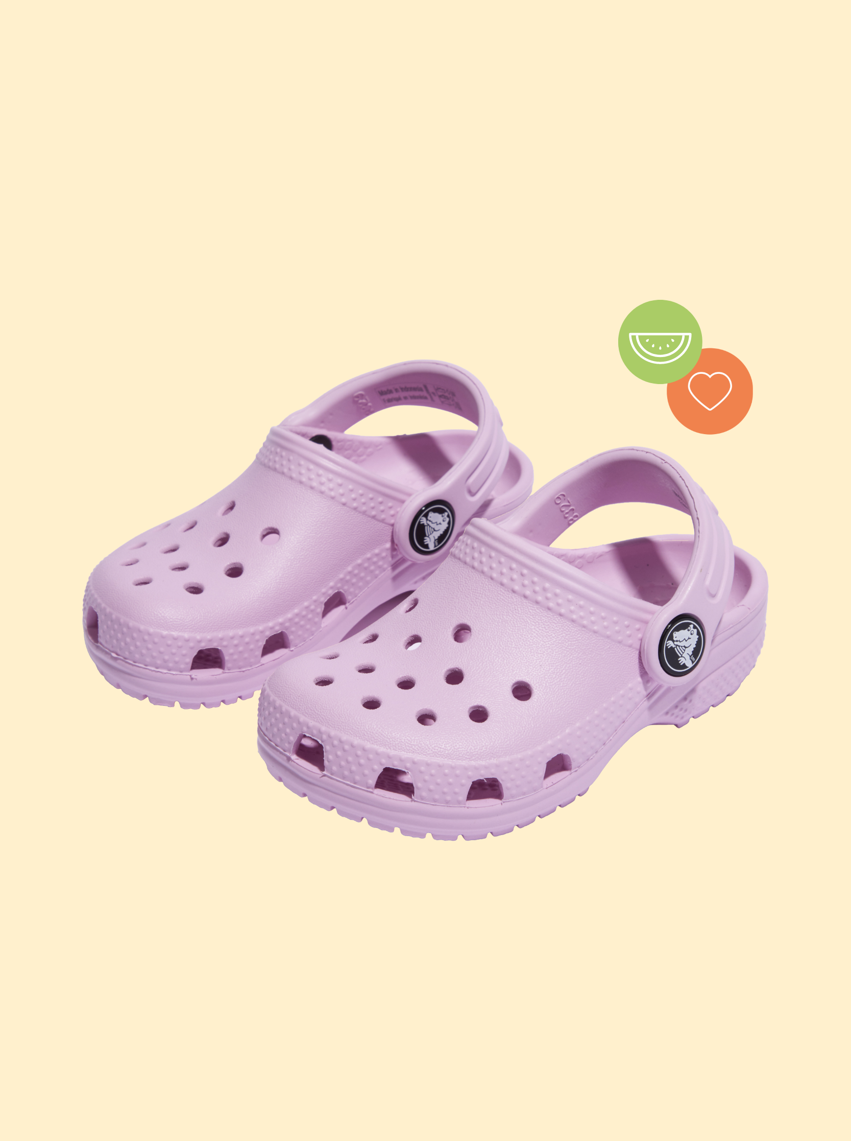 Kids shoe 2025 size in cm