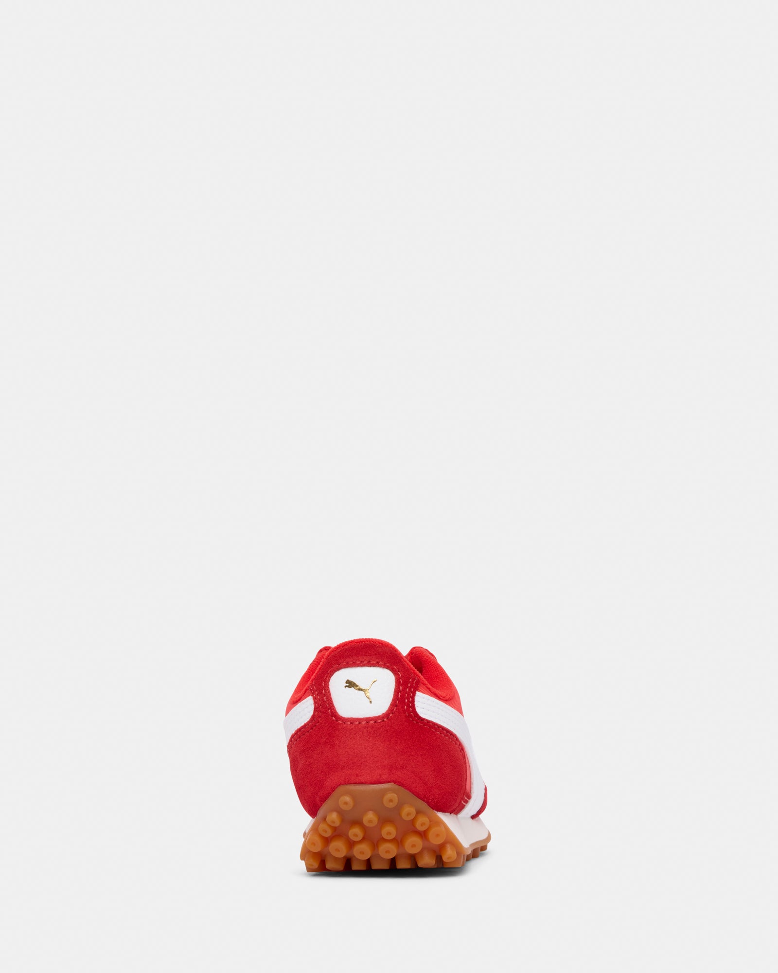 Easy Rider Vintage Ps B Red/White