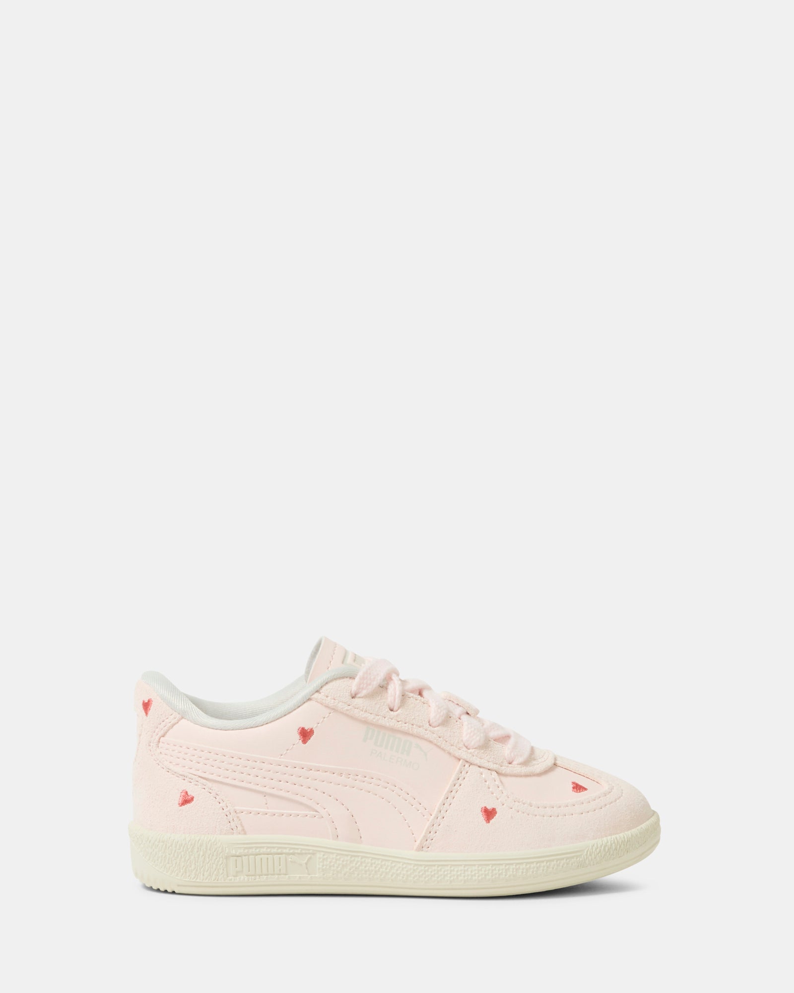Palermo Amor Ps G Jasmine Flower/Vapor Gray