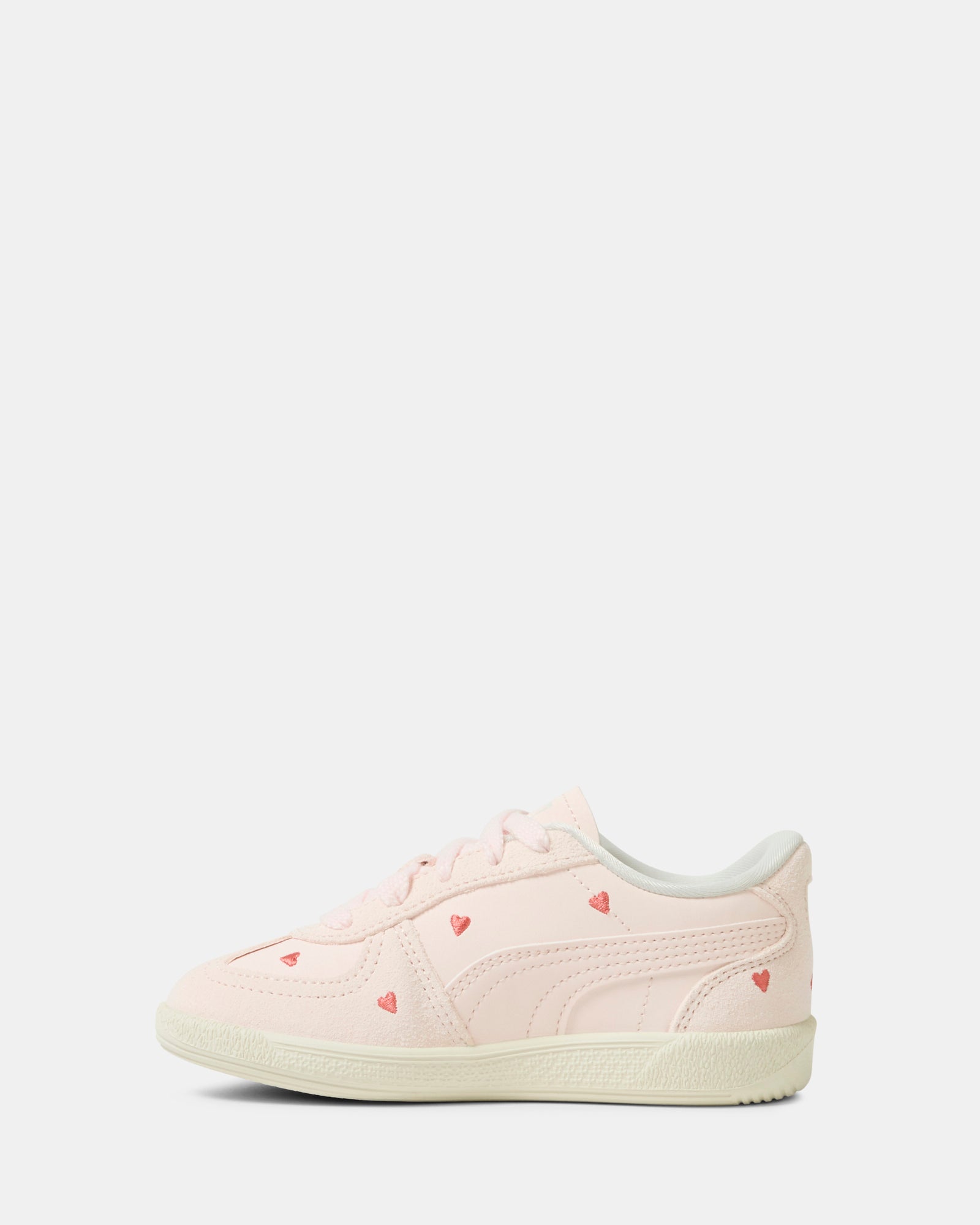 Palermo Amor Ps G Jasmine Flower/Vapor Gray