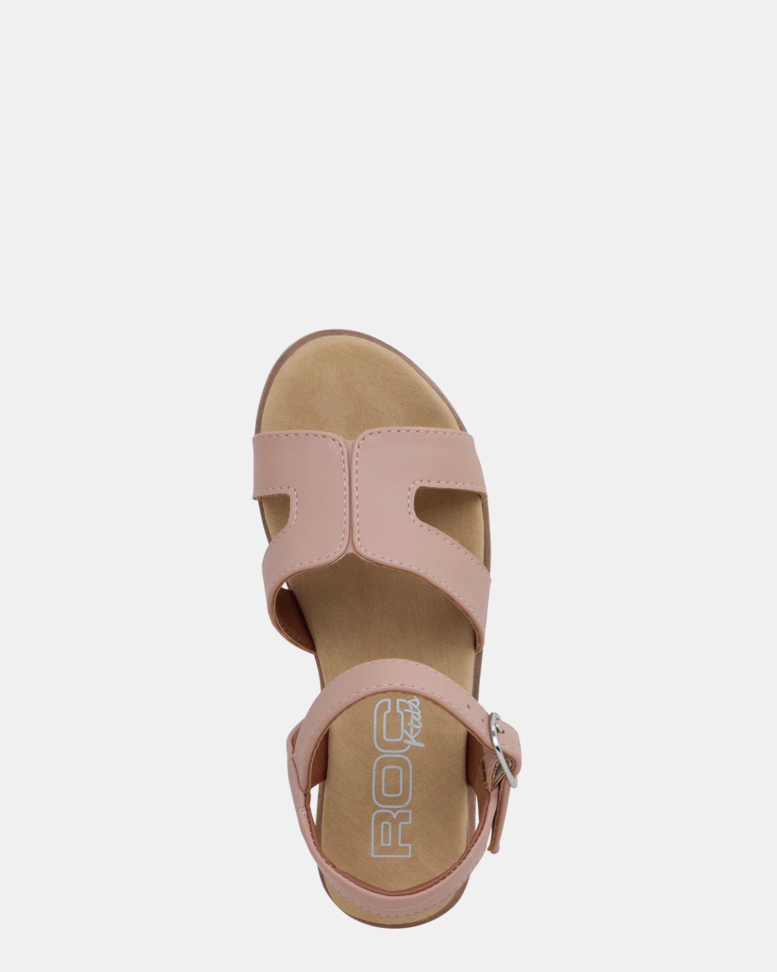 Poppy Blush