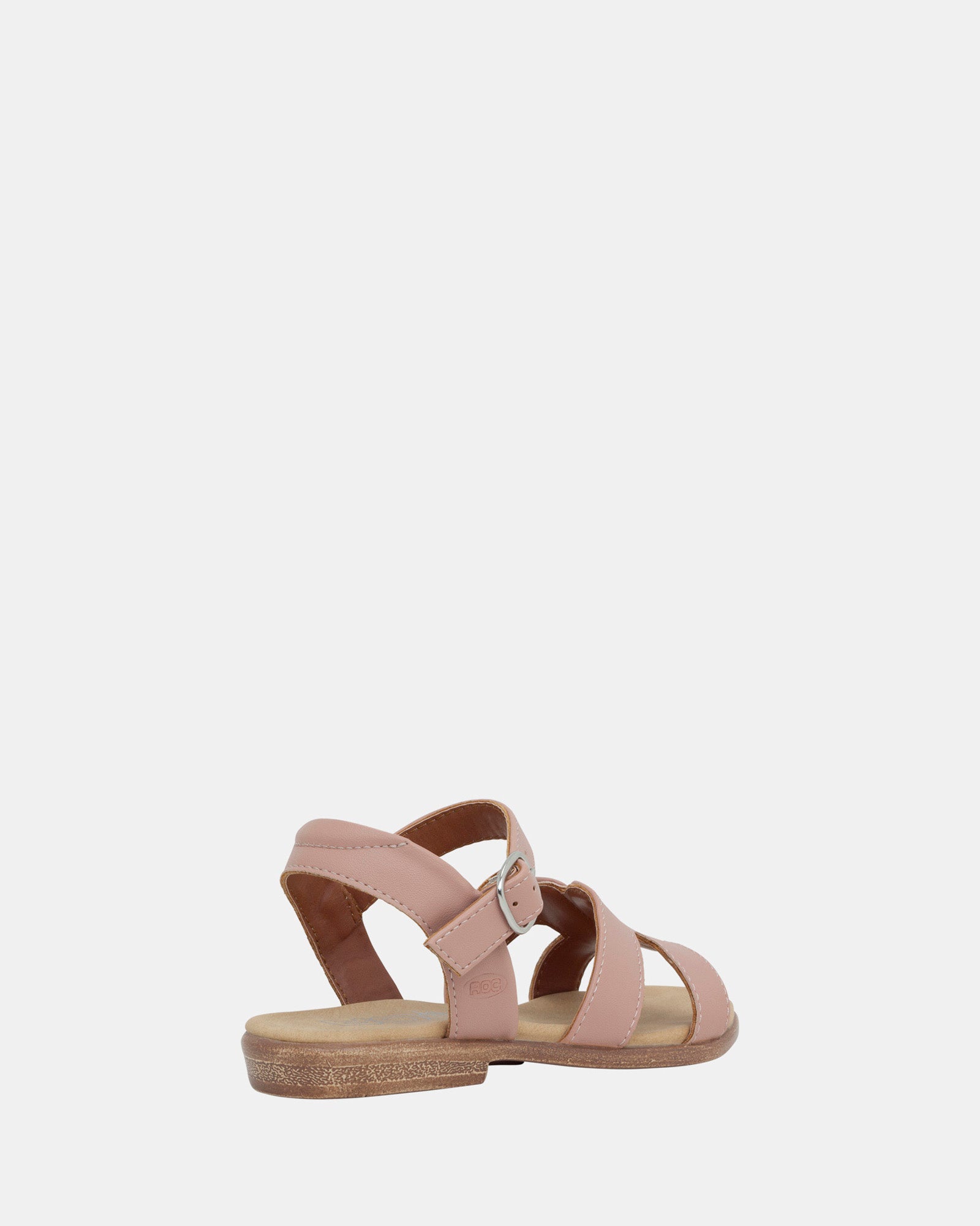 Poppy Blush