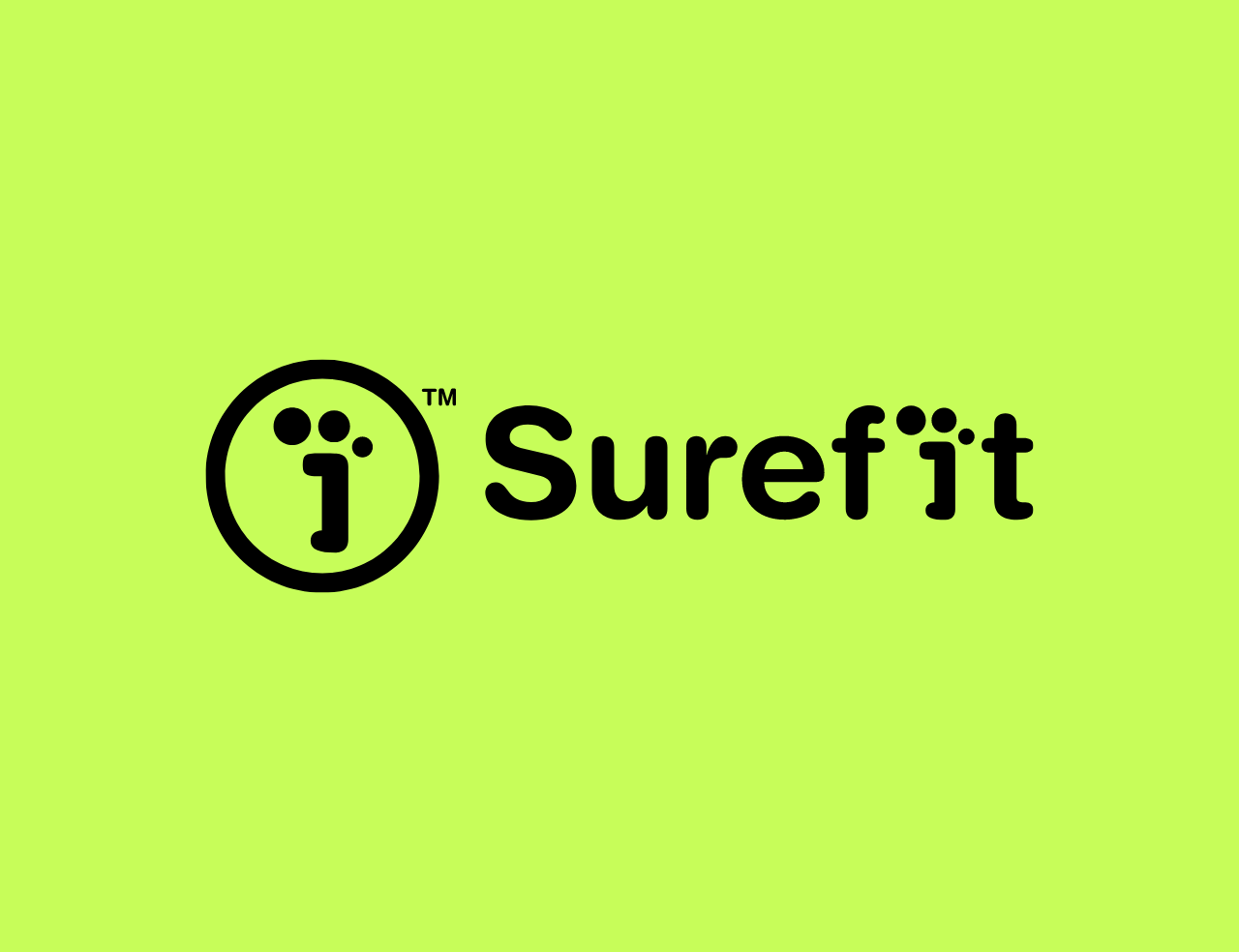 30% off surefit 