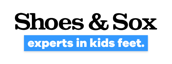 Shoes and sox near me discount