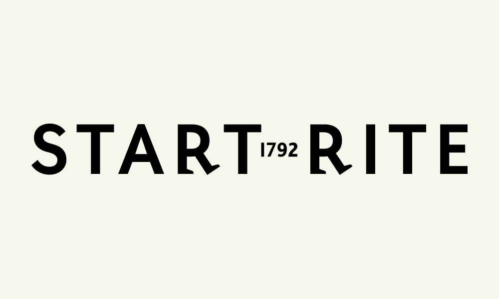 start rite school shoes