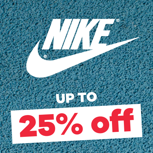 Nike grade school size top chart