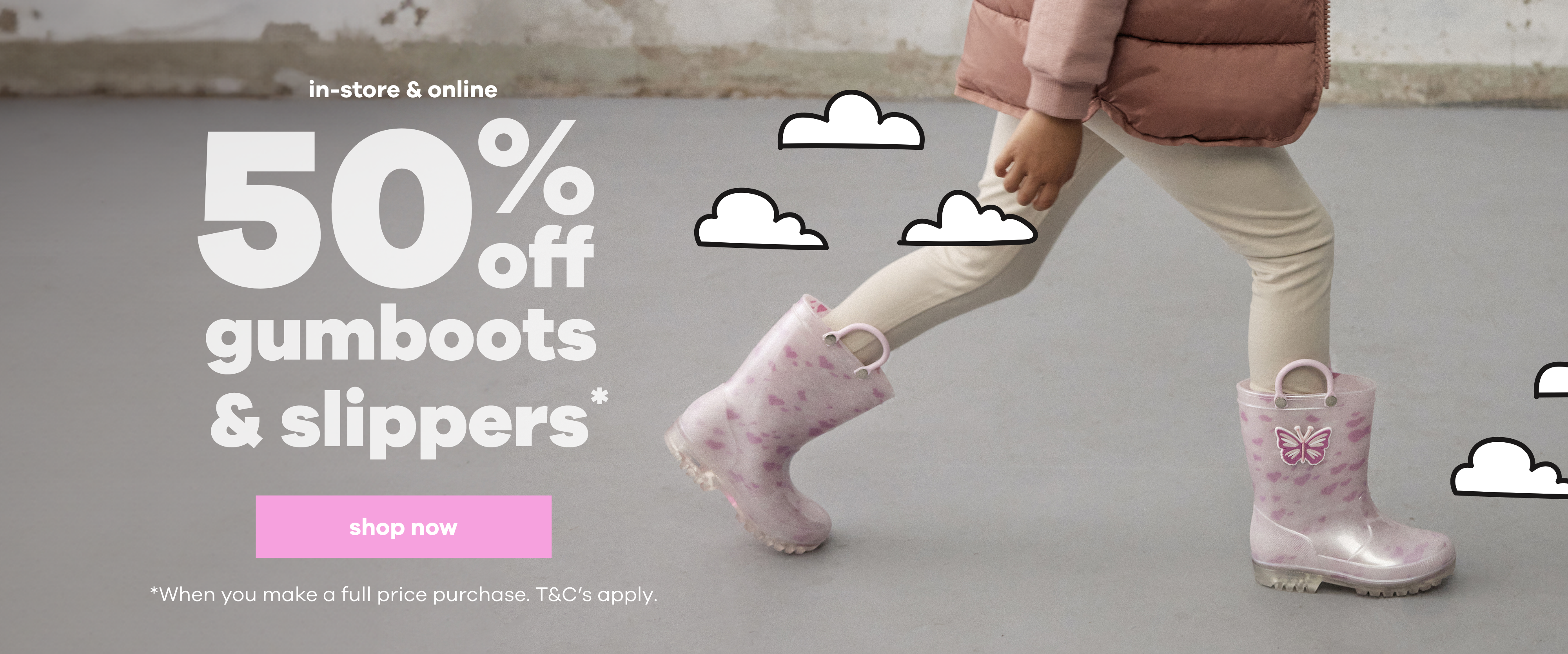 Nearest clark shoe outlet store