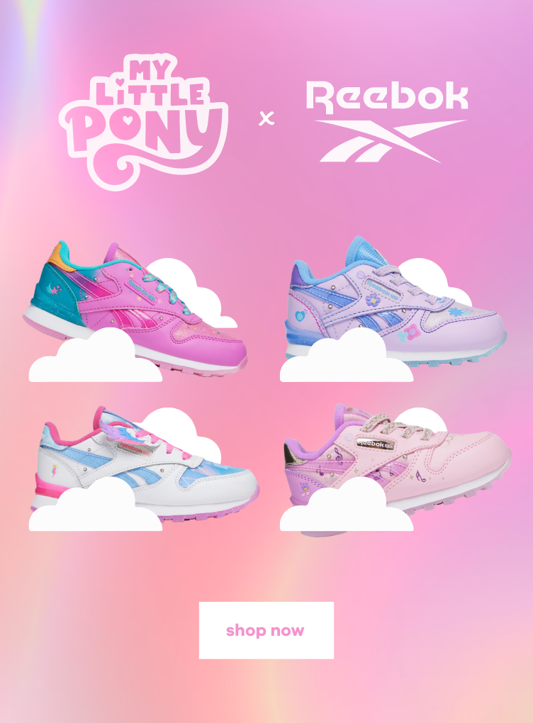 Sox shoes 2025