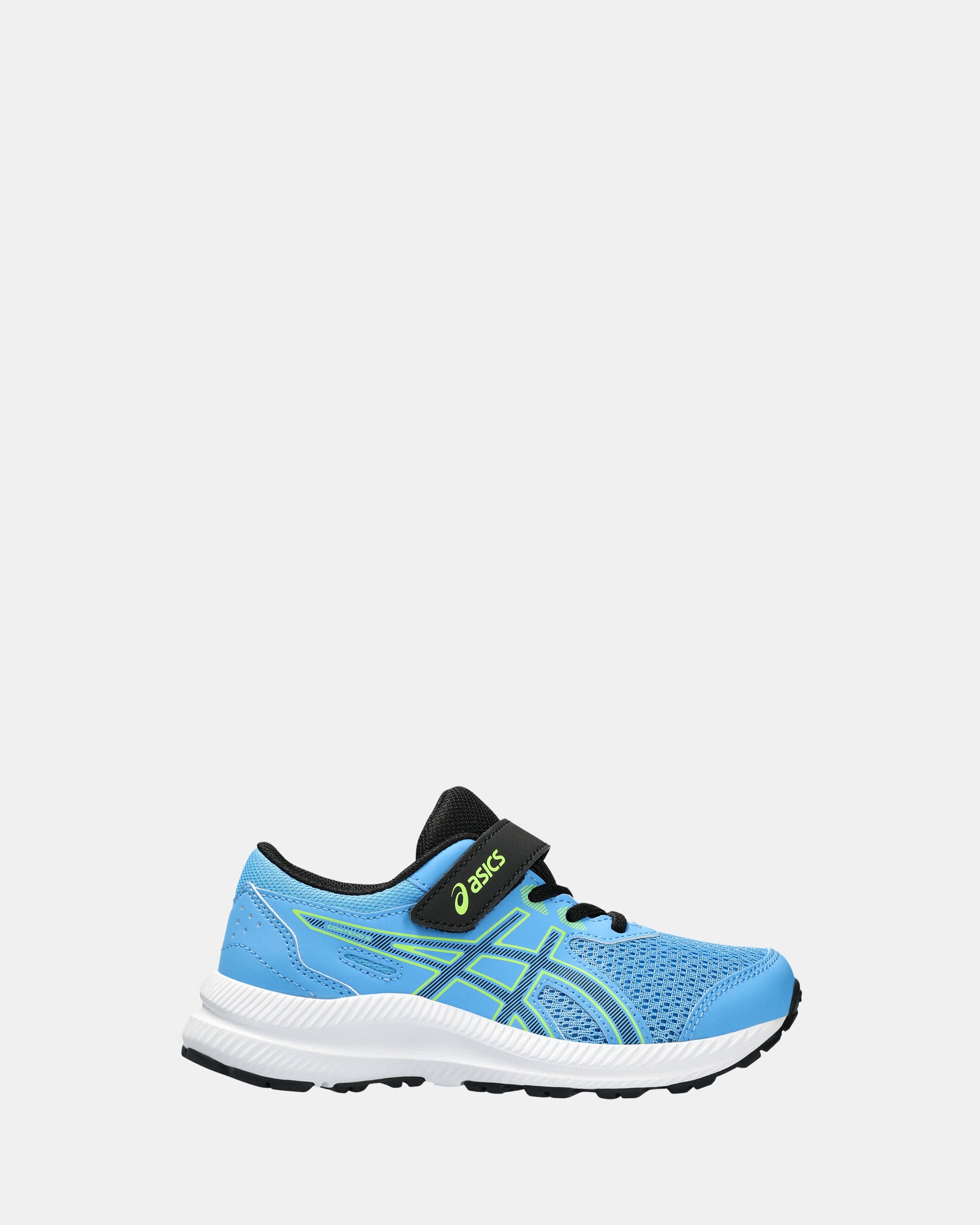 Asics pre sale contend 5