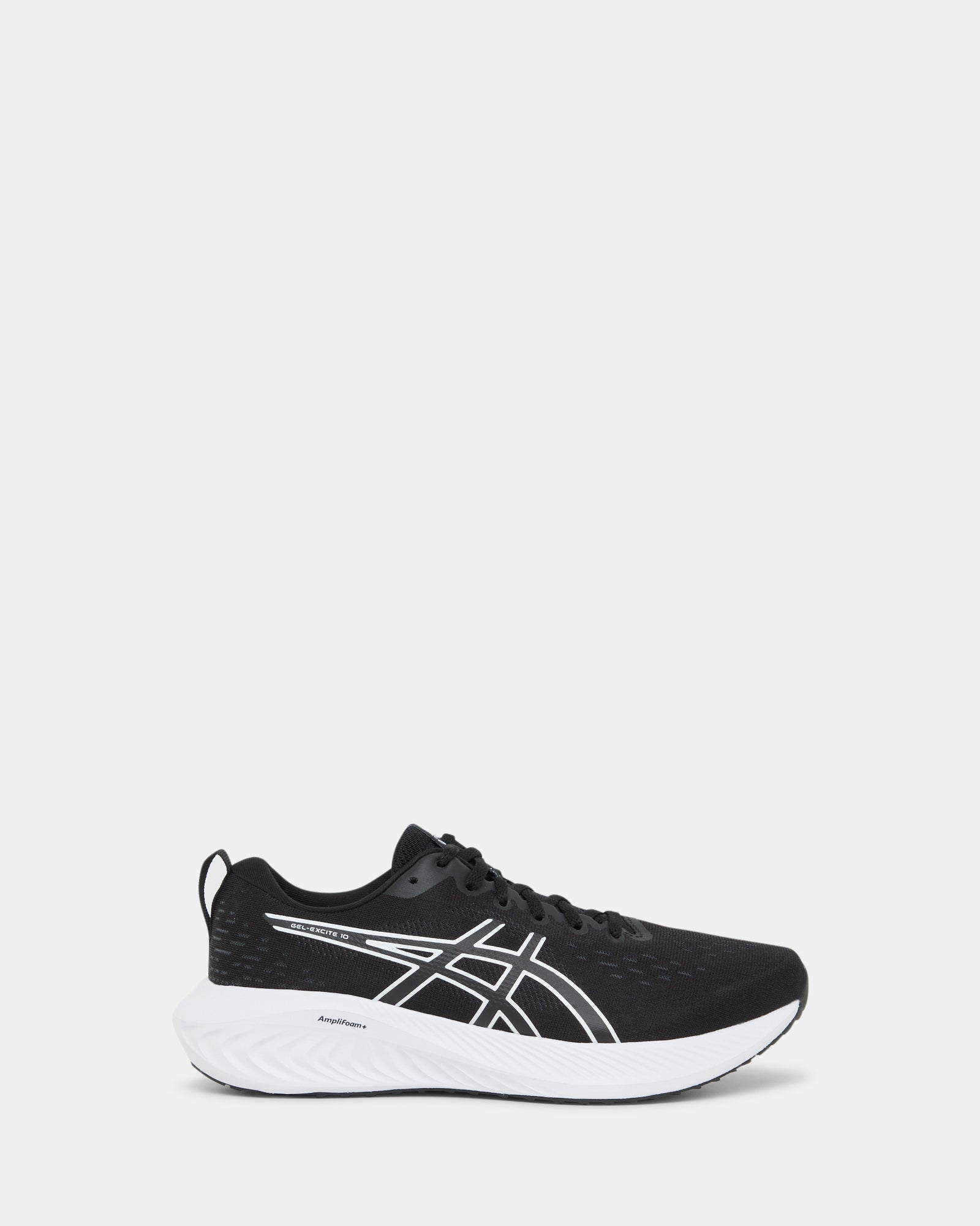 Asics trainers westfield sale