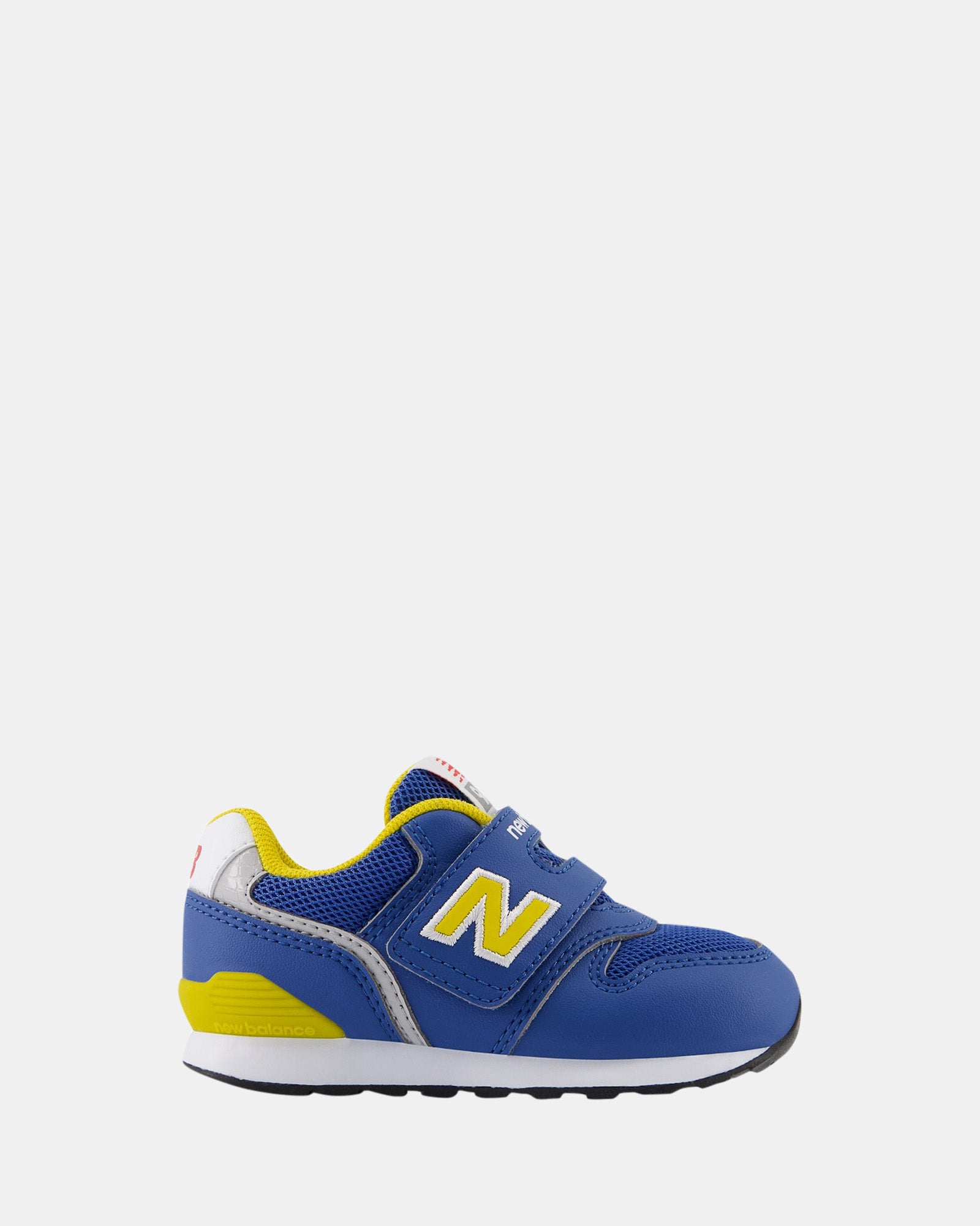 New balance clearance 996 australia